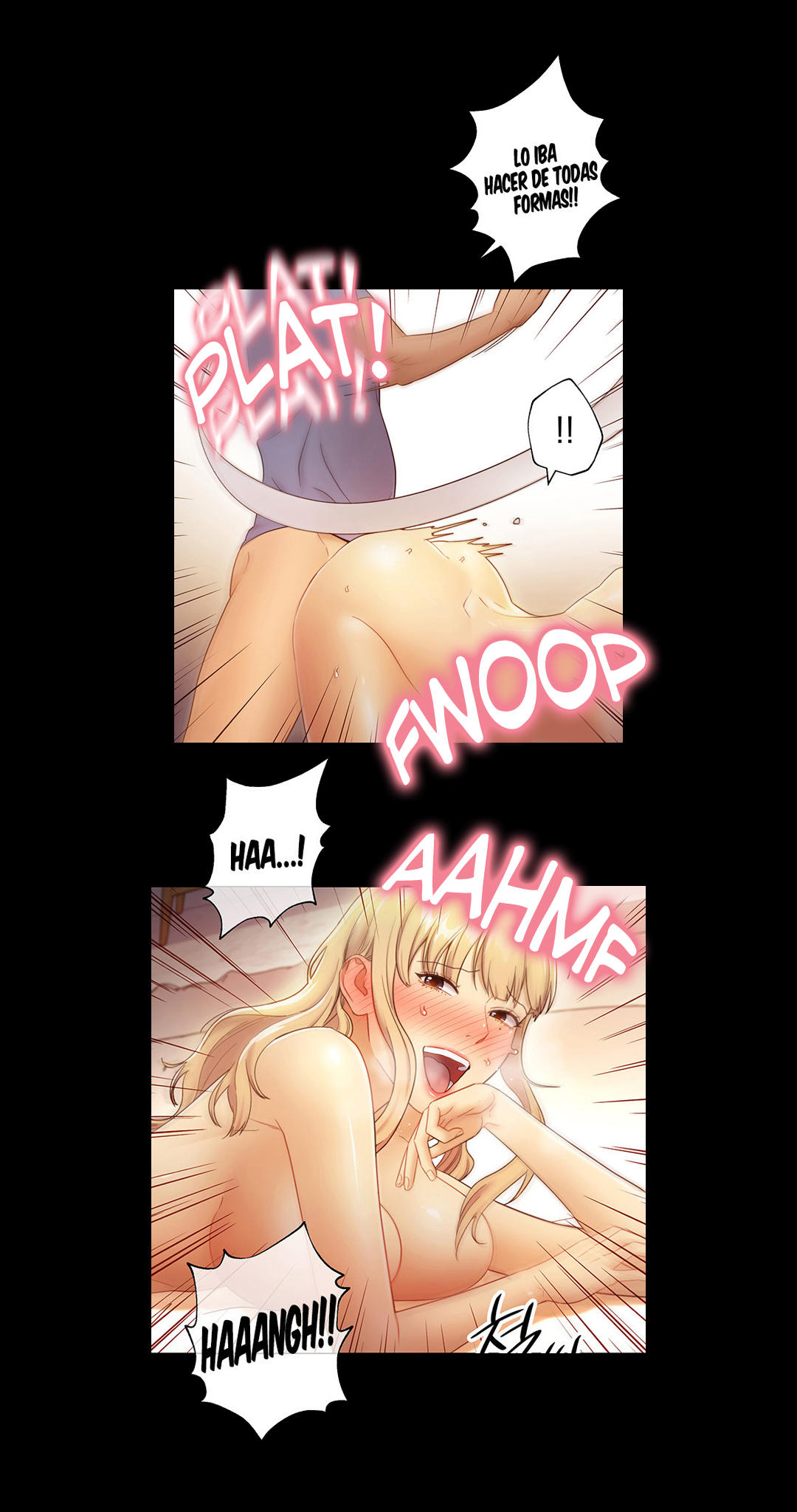 Manga Page 645
