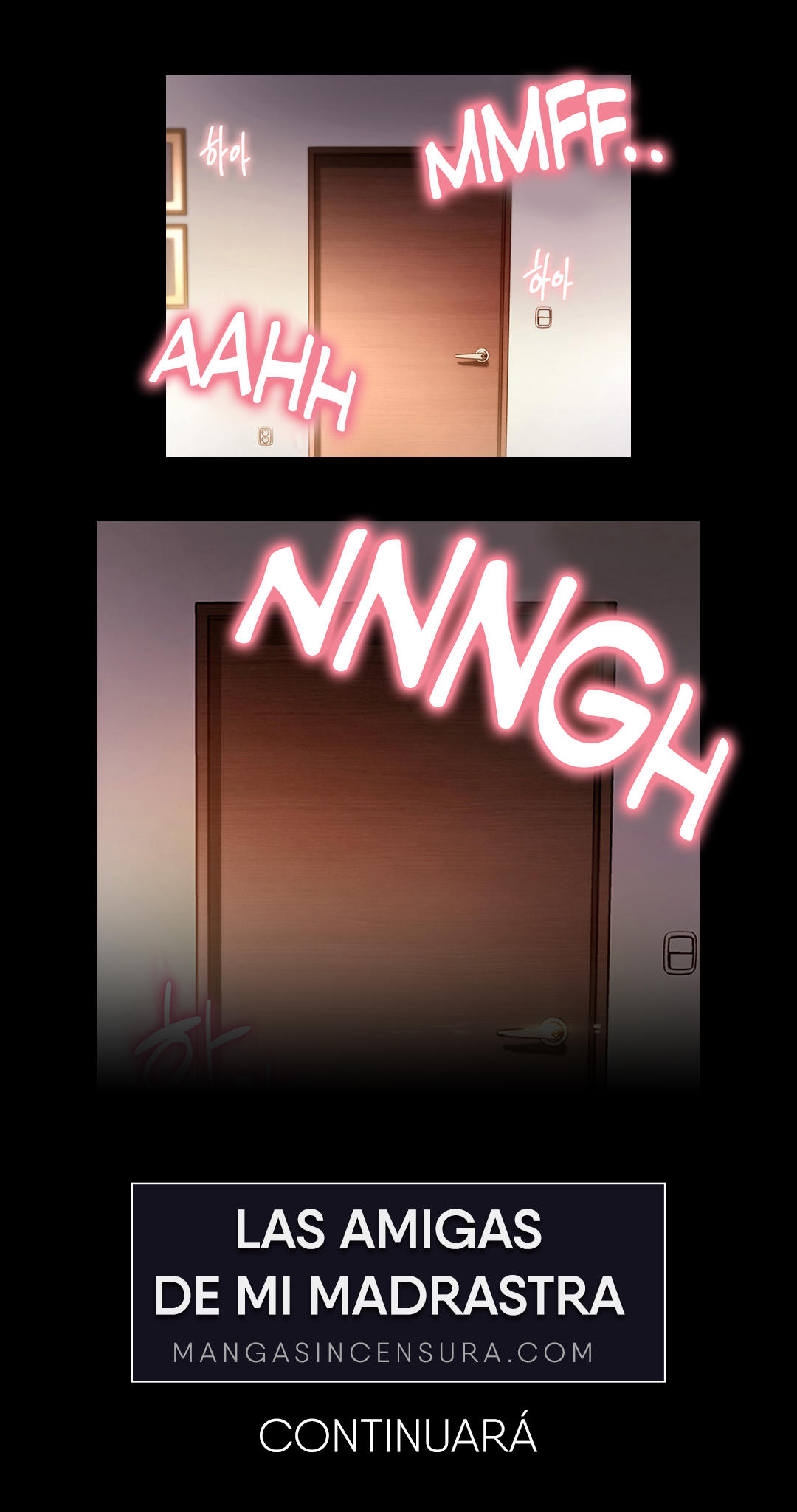 Manga Page 648