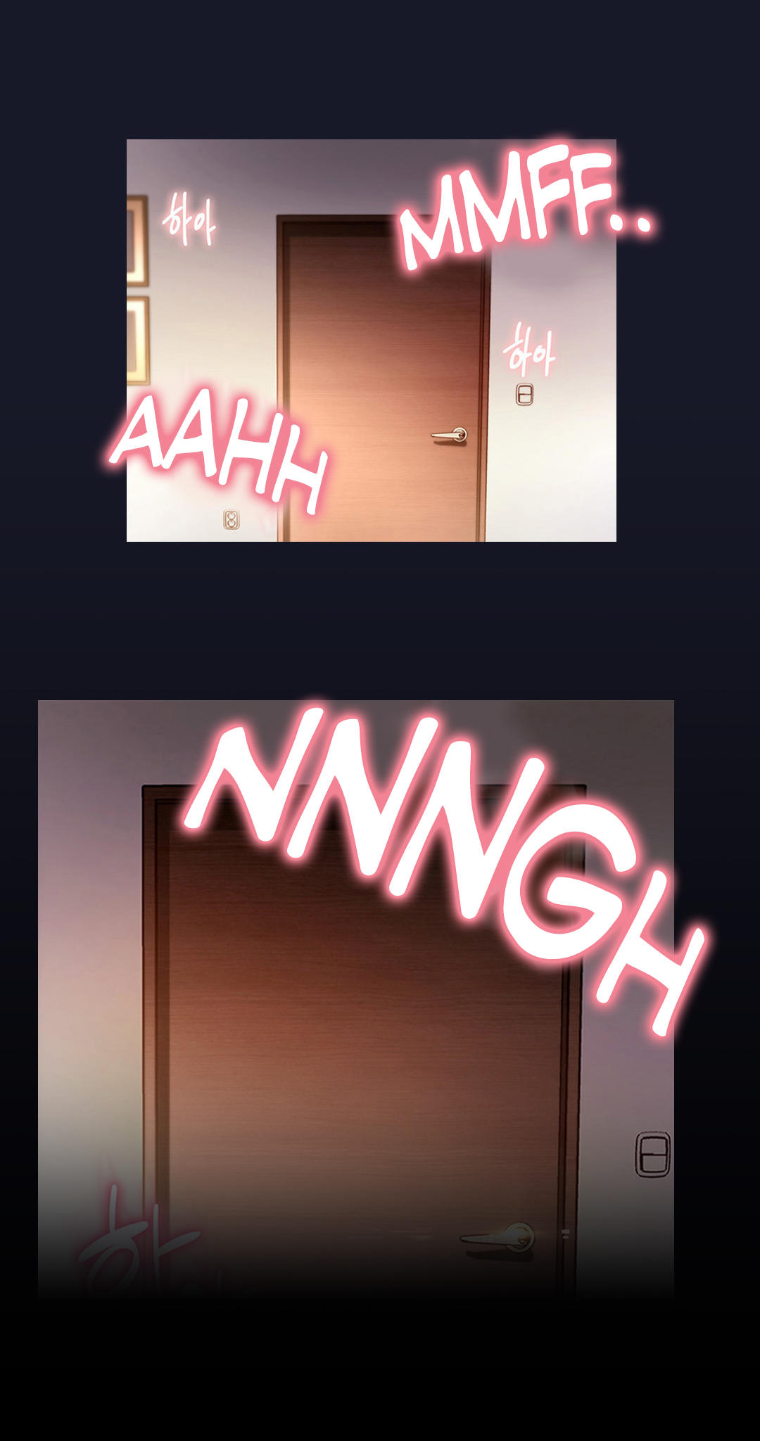 Manga Page 654