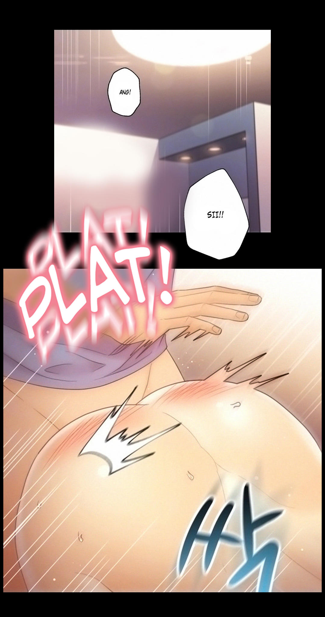 Manga Page 655