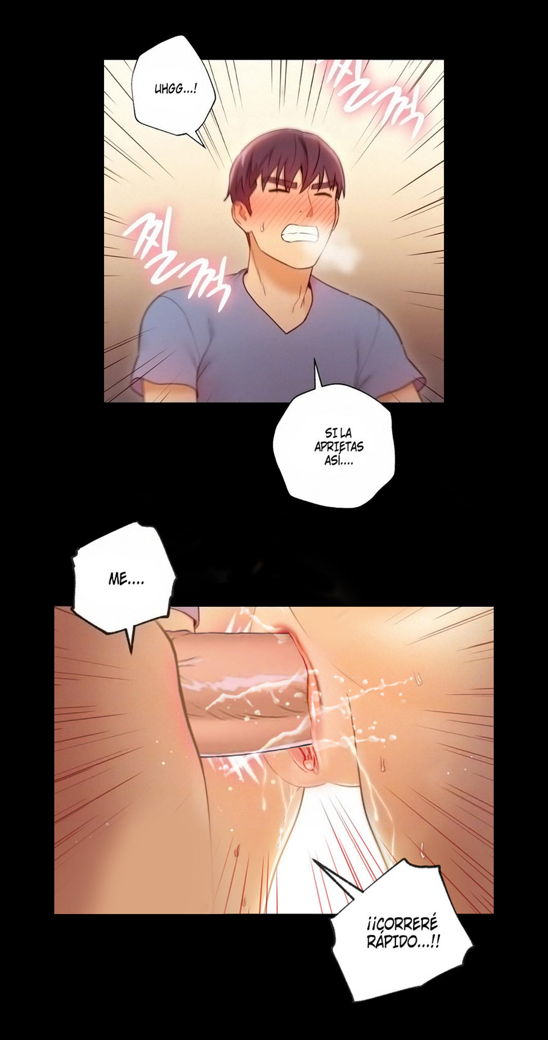 Manga Page 657