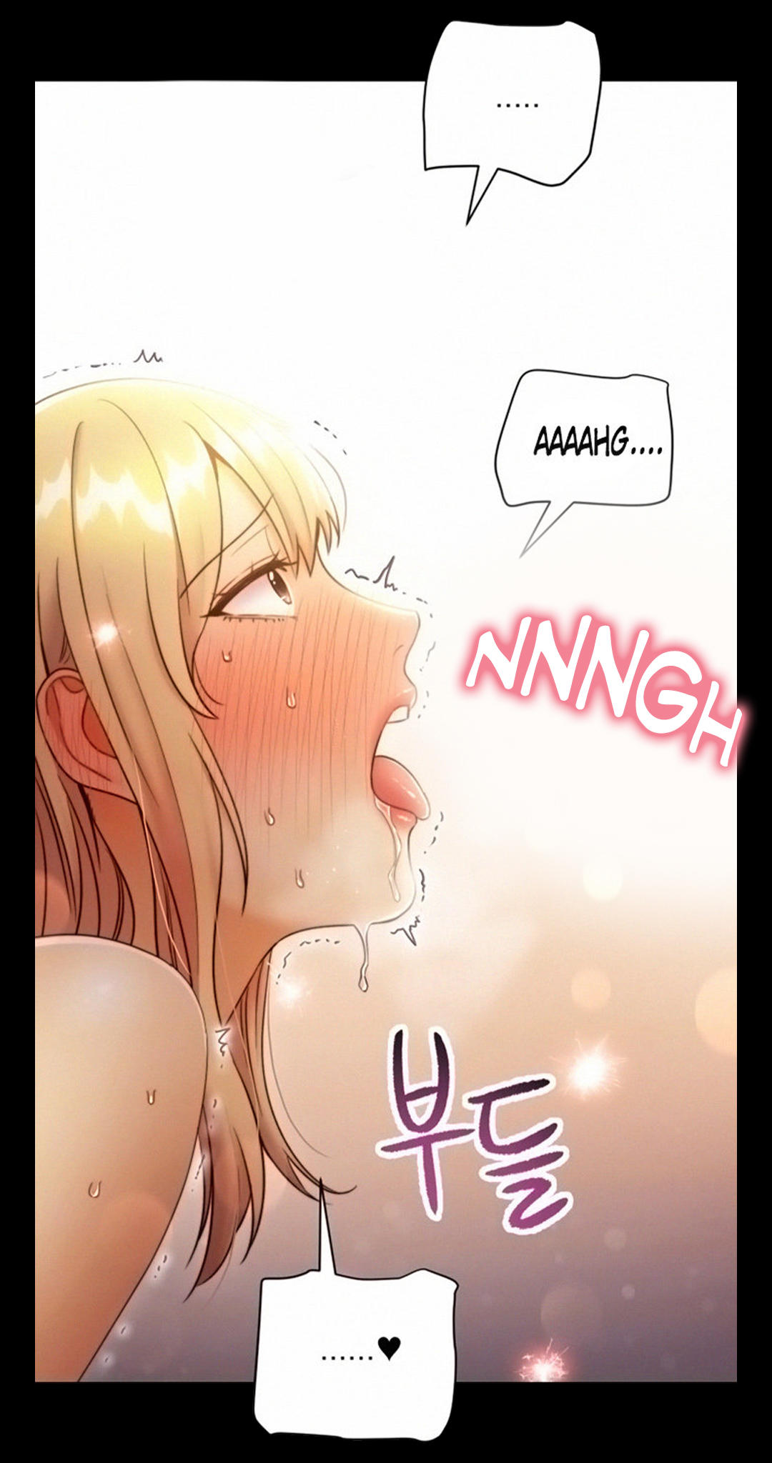 Manga Page 660