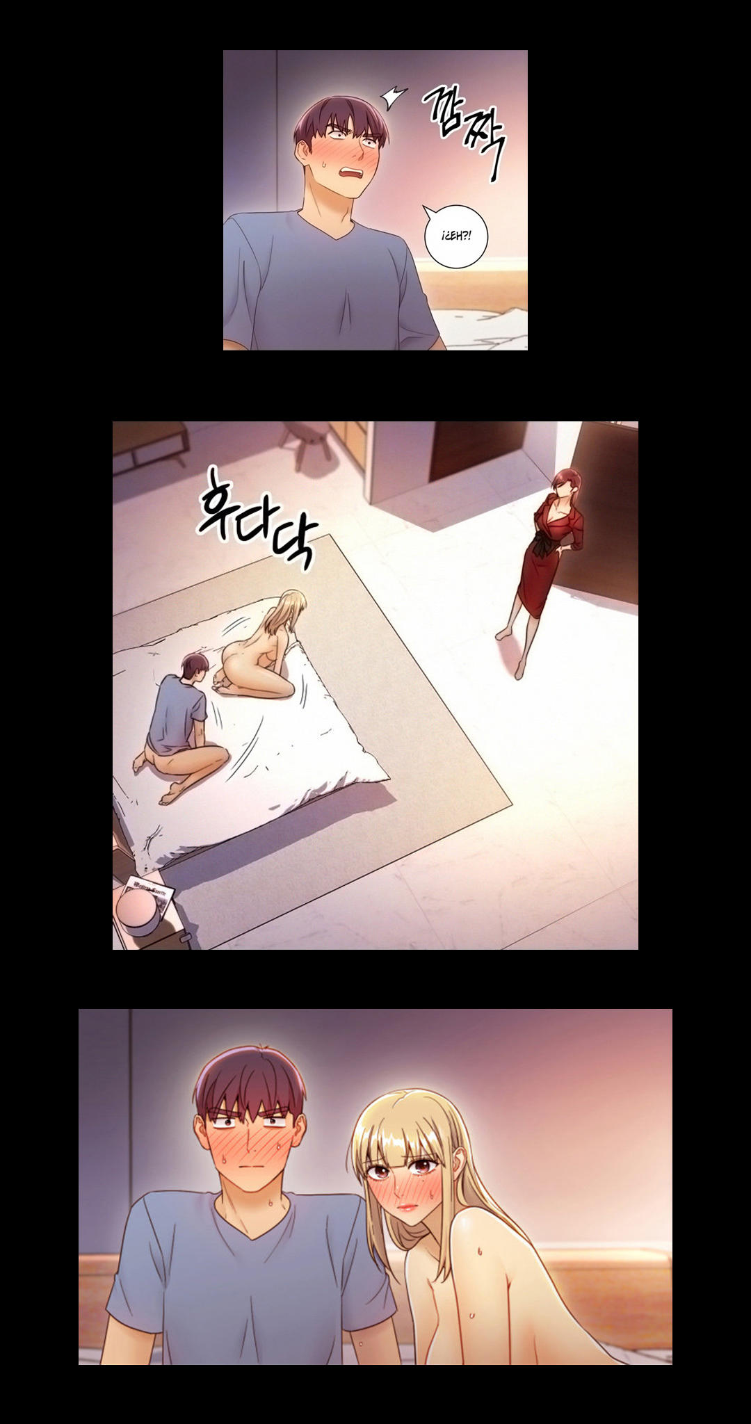 Manga Page 662
