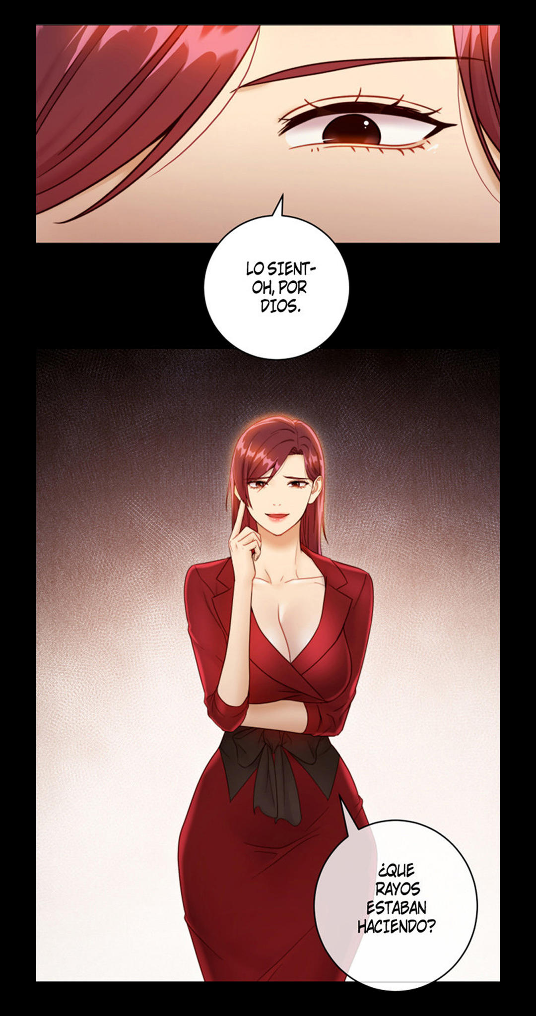 Manga Page 663