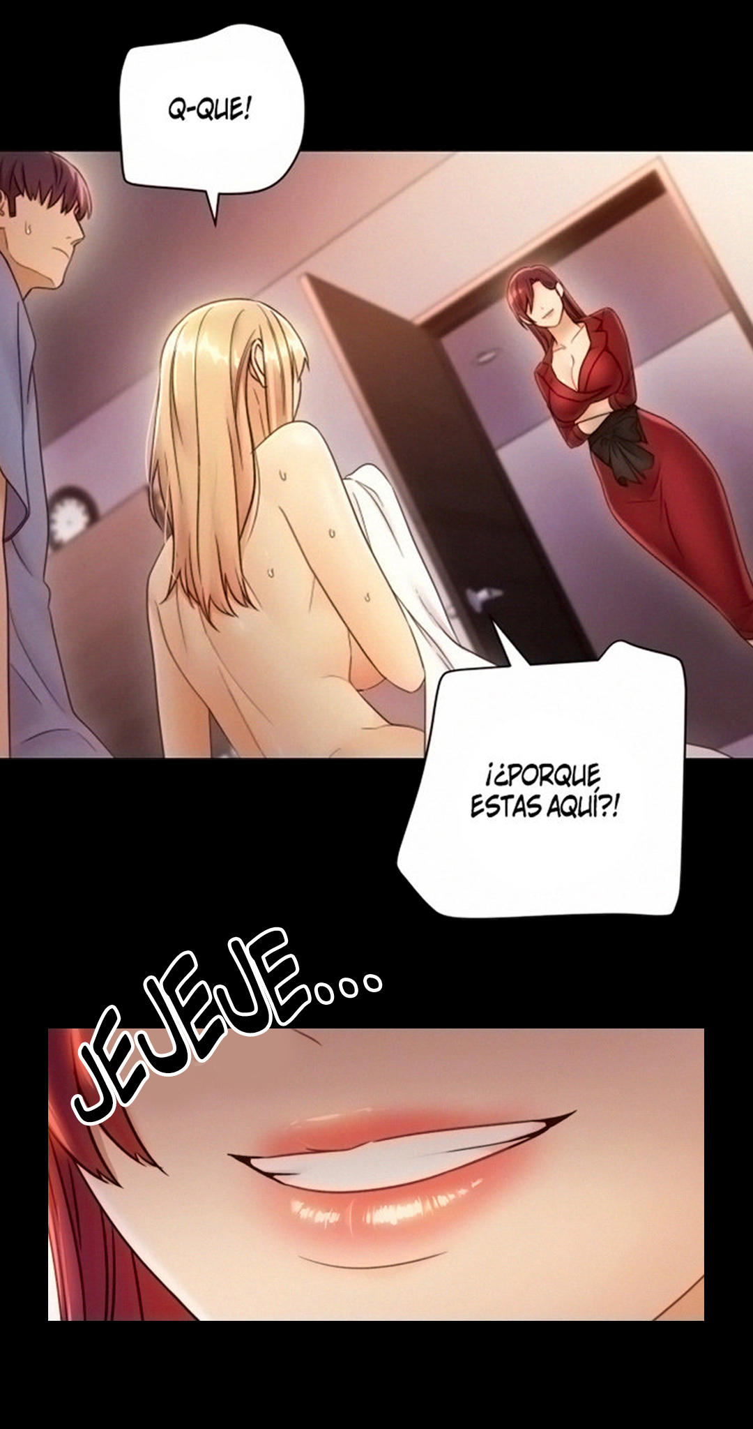 Manga Page 664