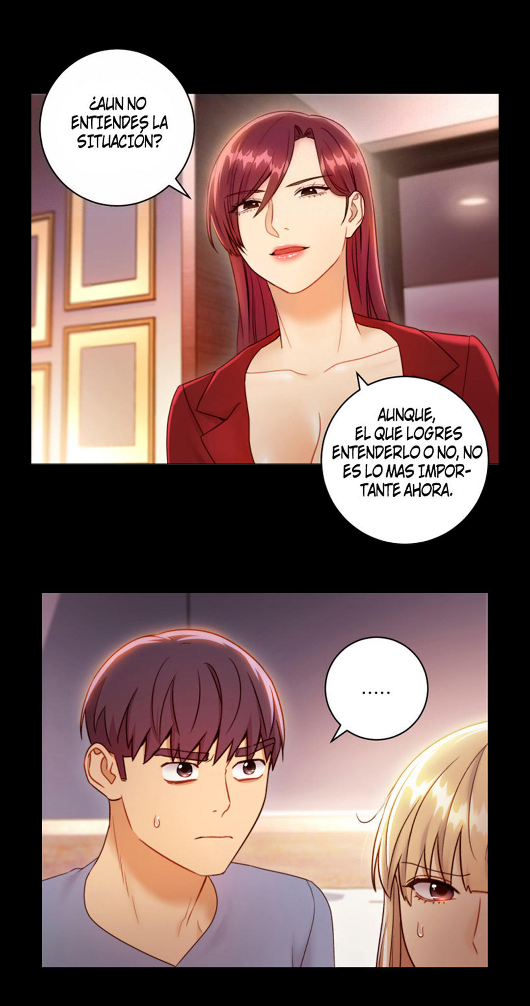 Manga Page 665