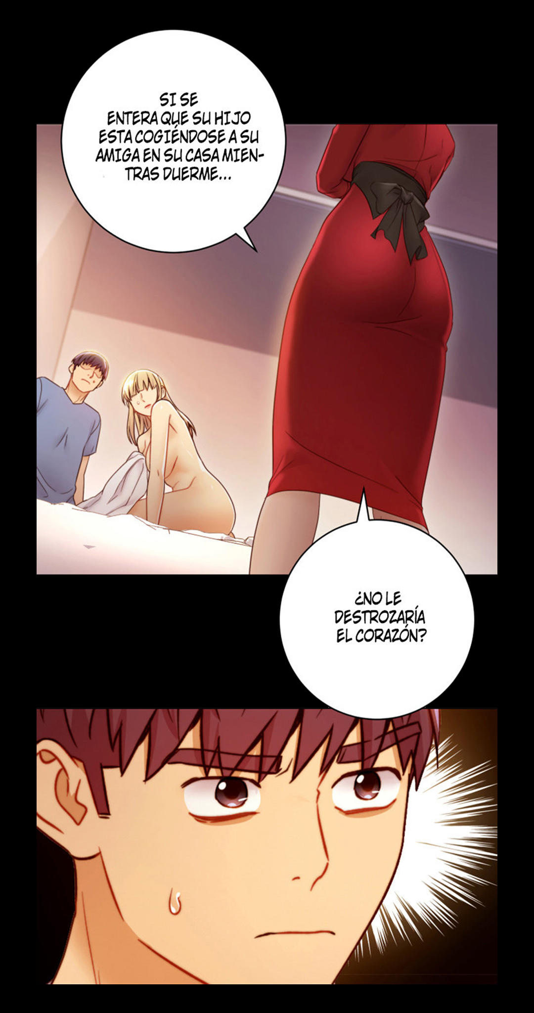 Manga Page 666