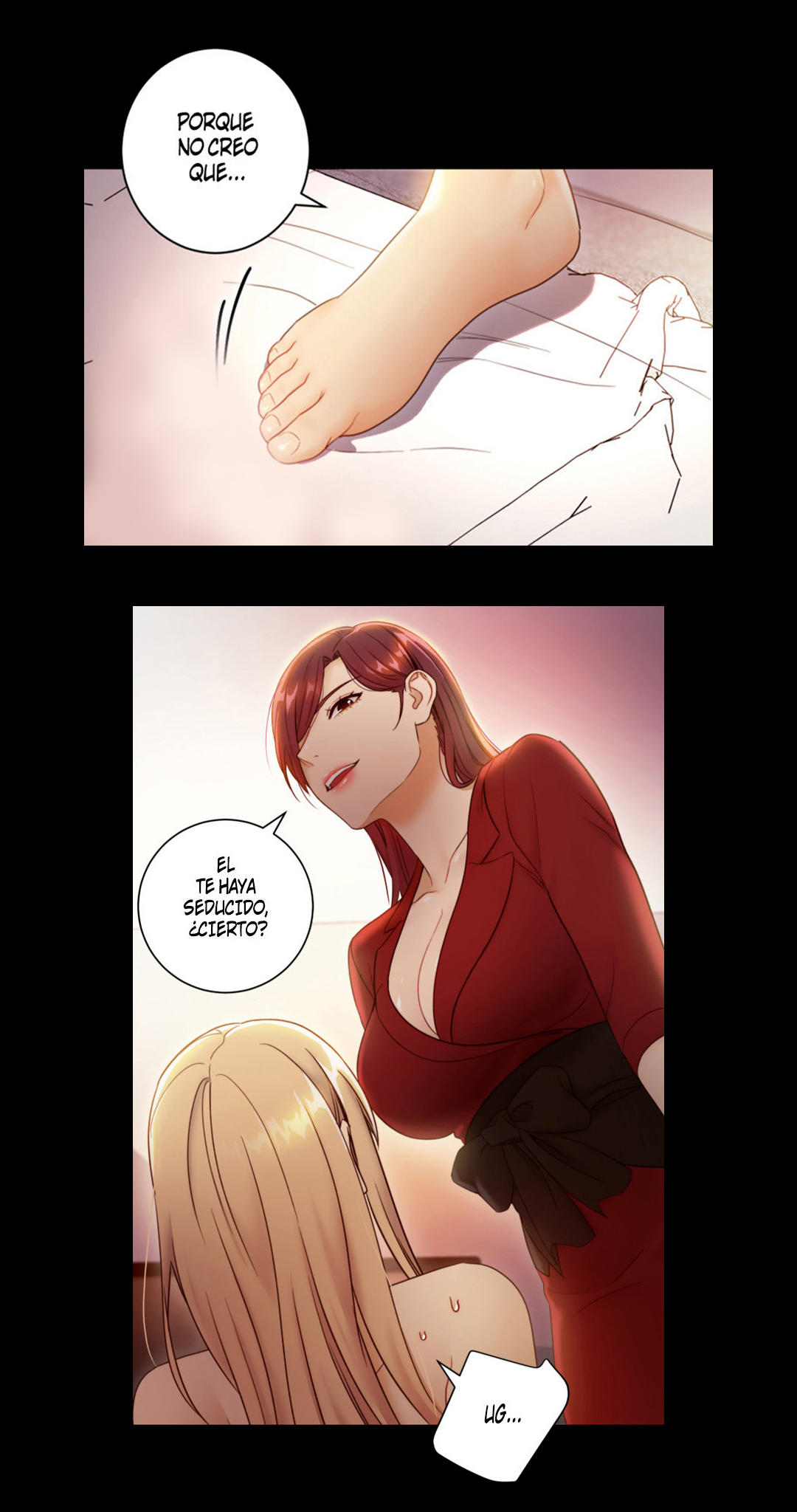 Manga Page 667