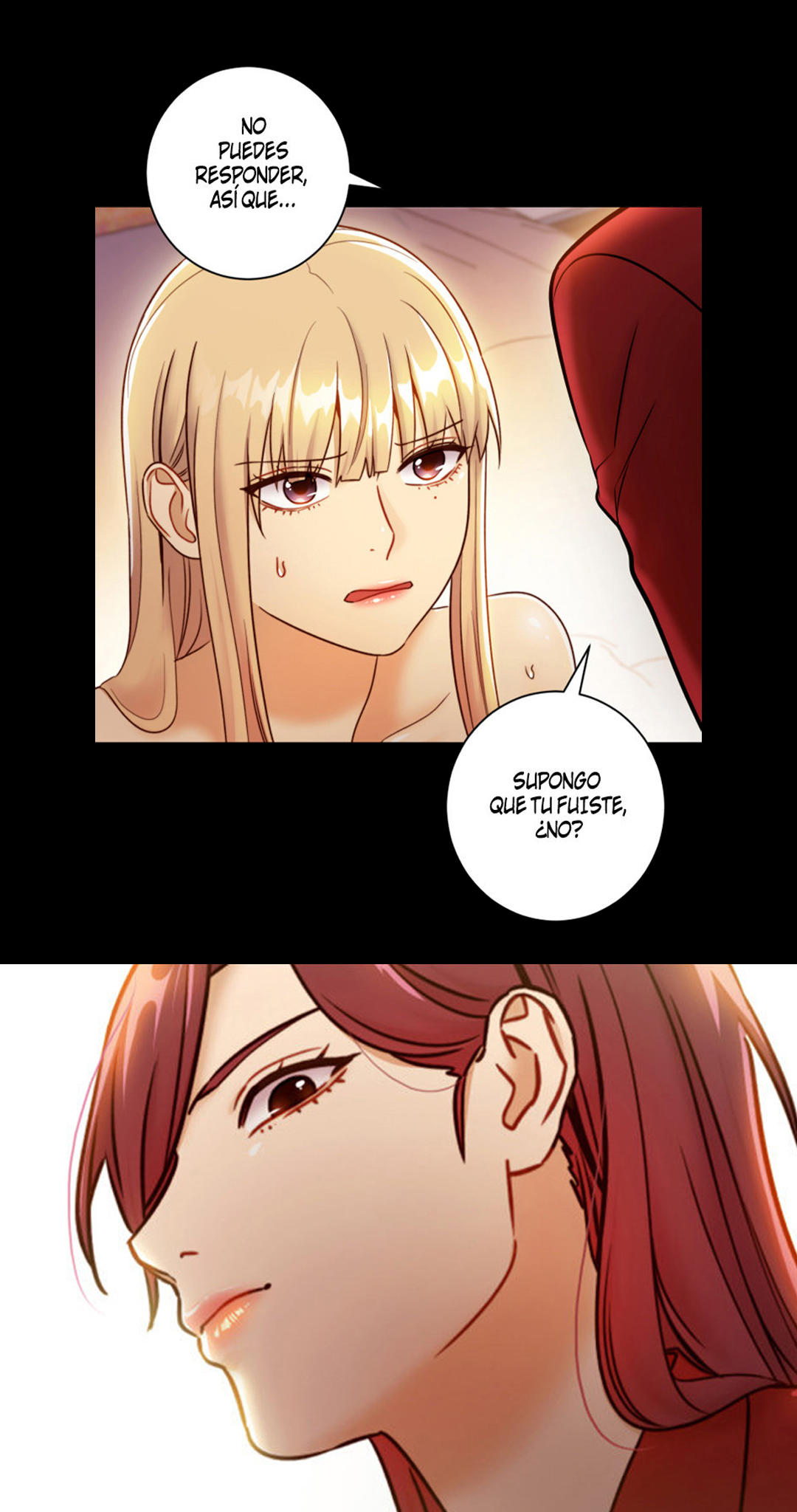 Manga Page 668