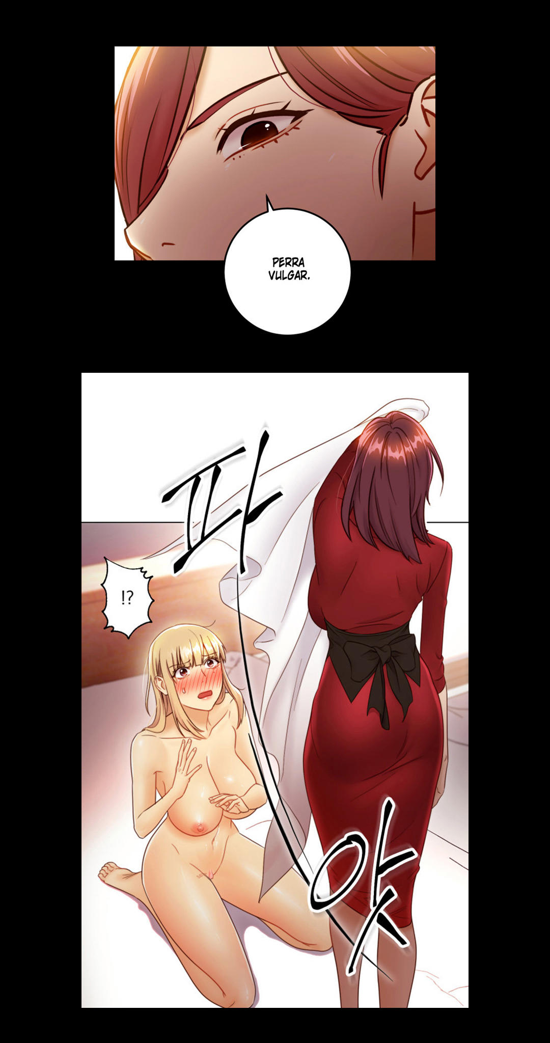 Manga Page 669