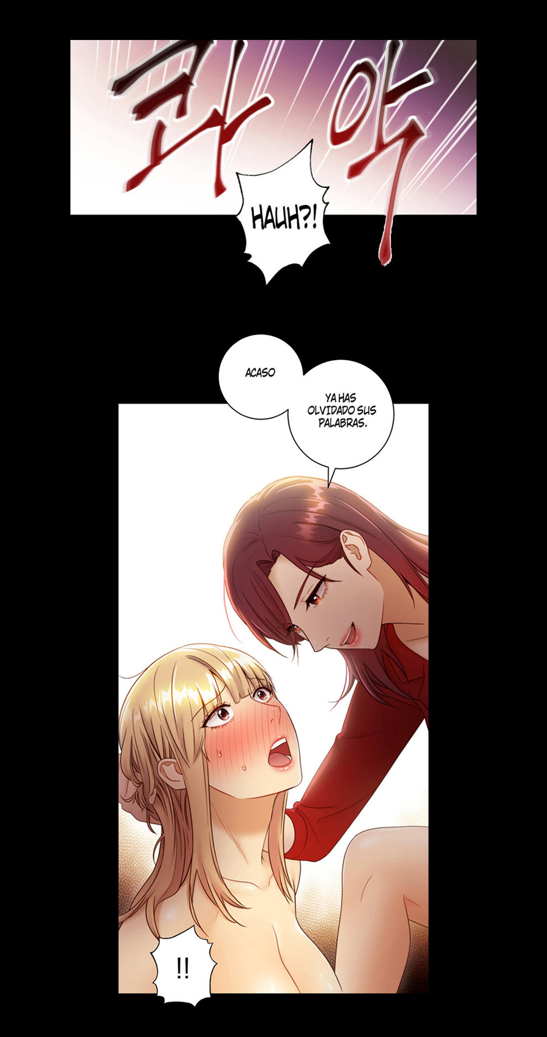 Manga Page 671