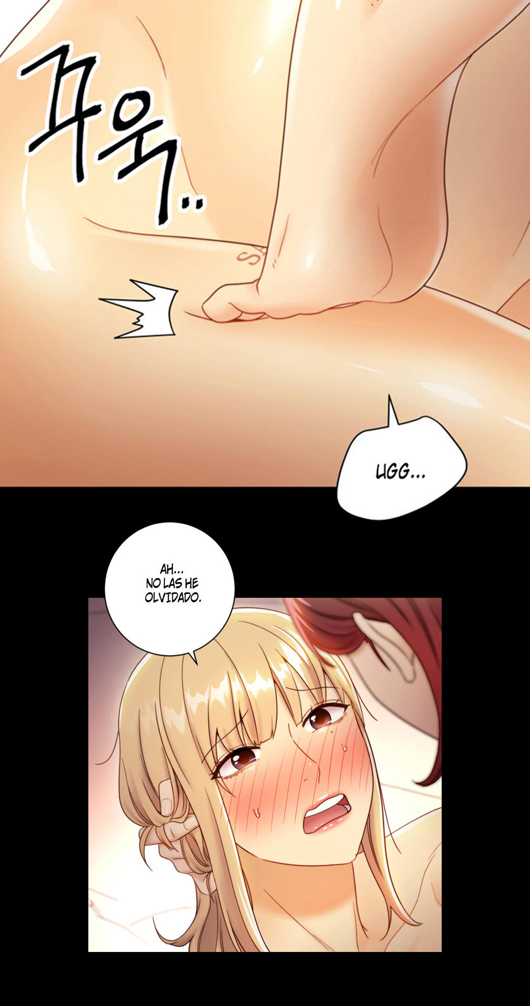 Manga Page 672