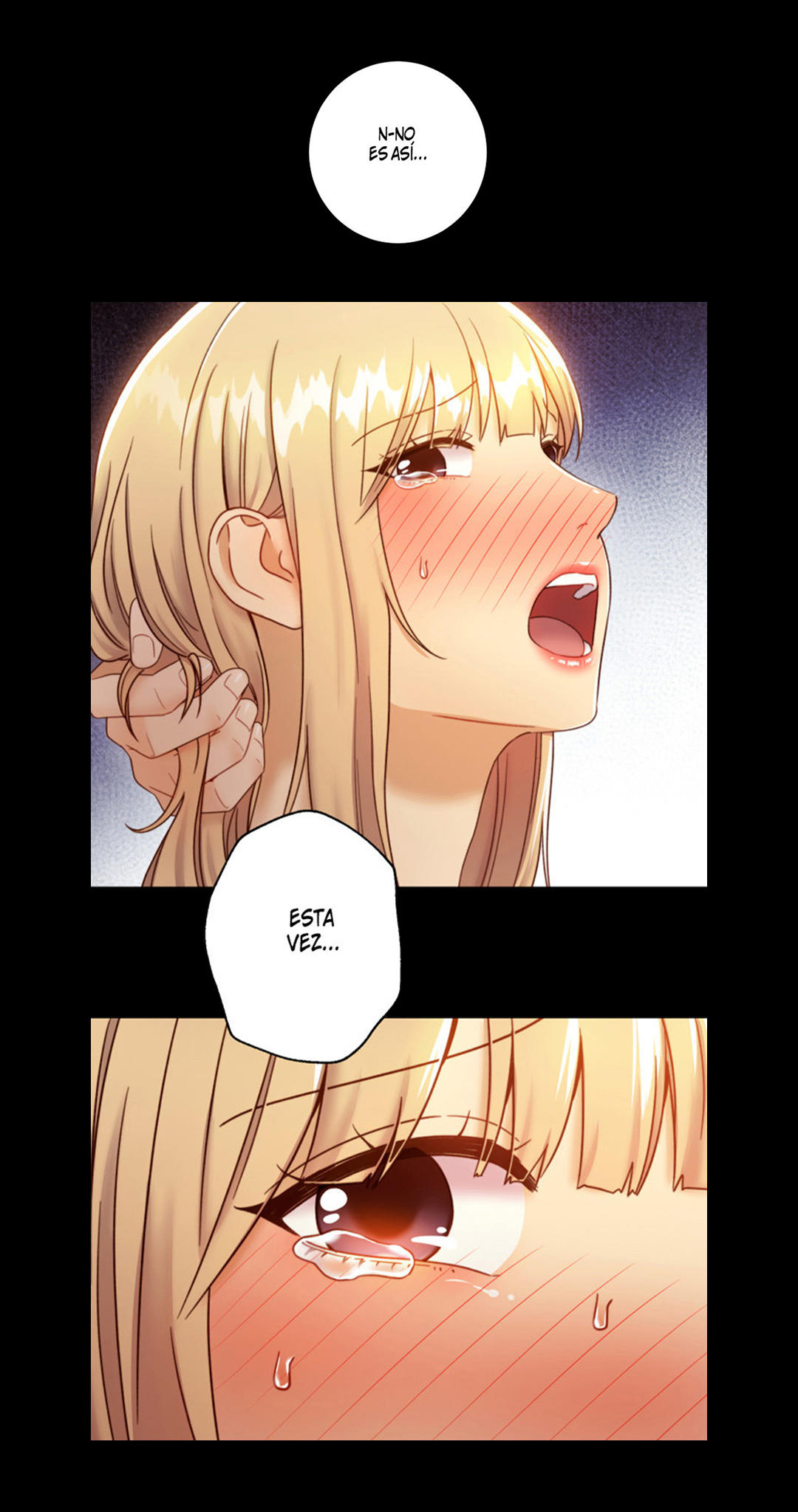 Manga Page 674