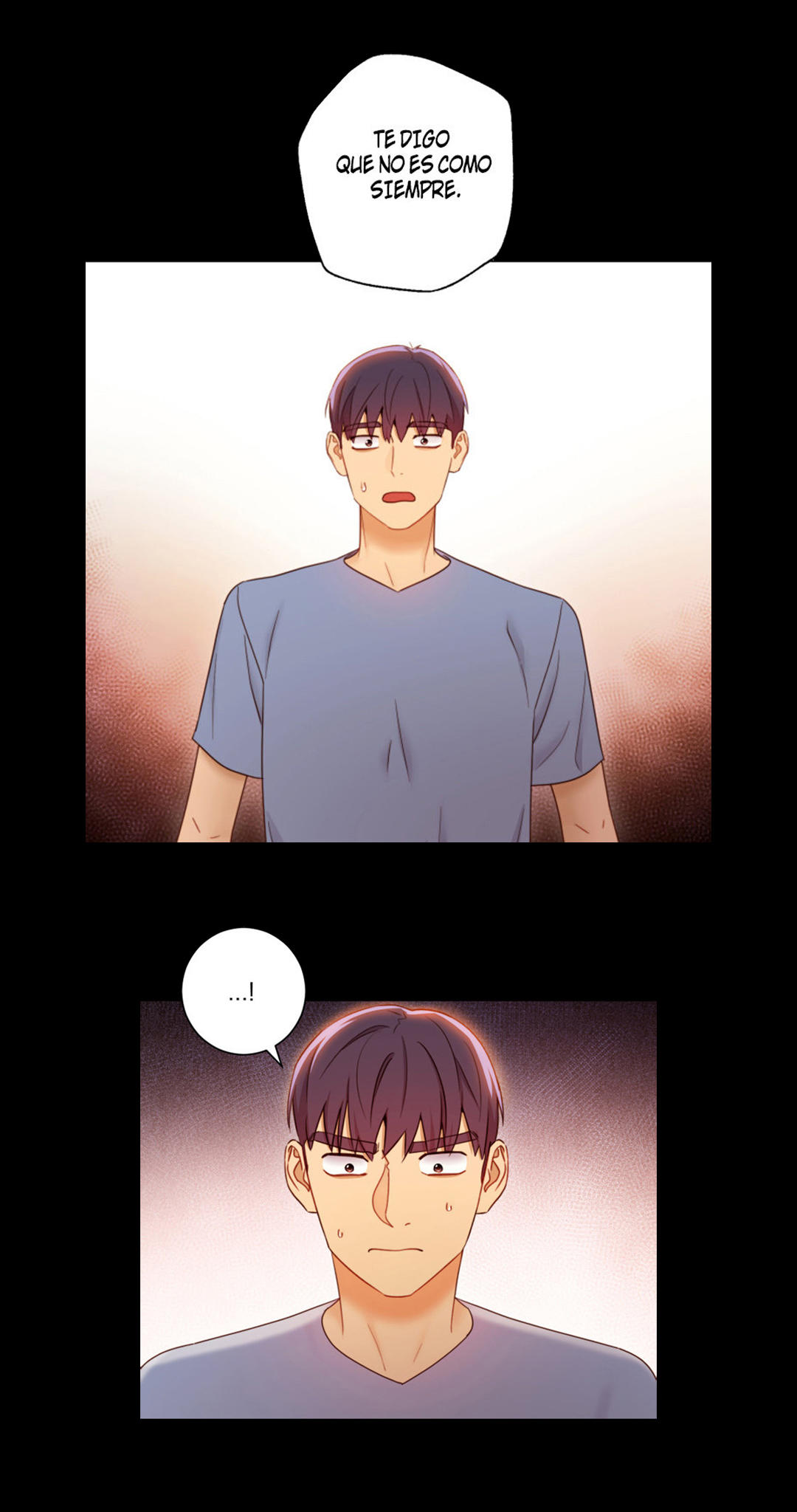 Manga Page 675