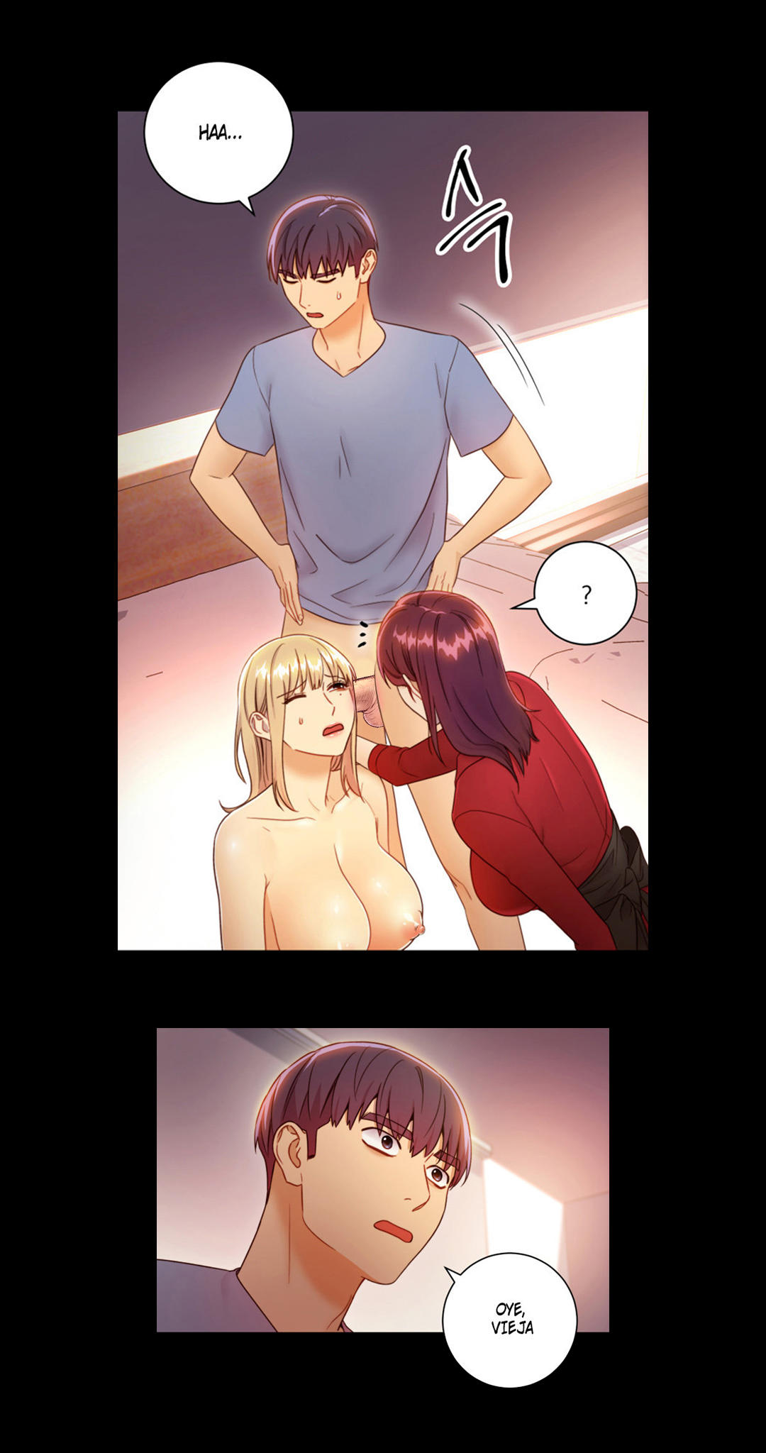 Manga Page 676