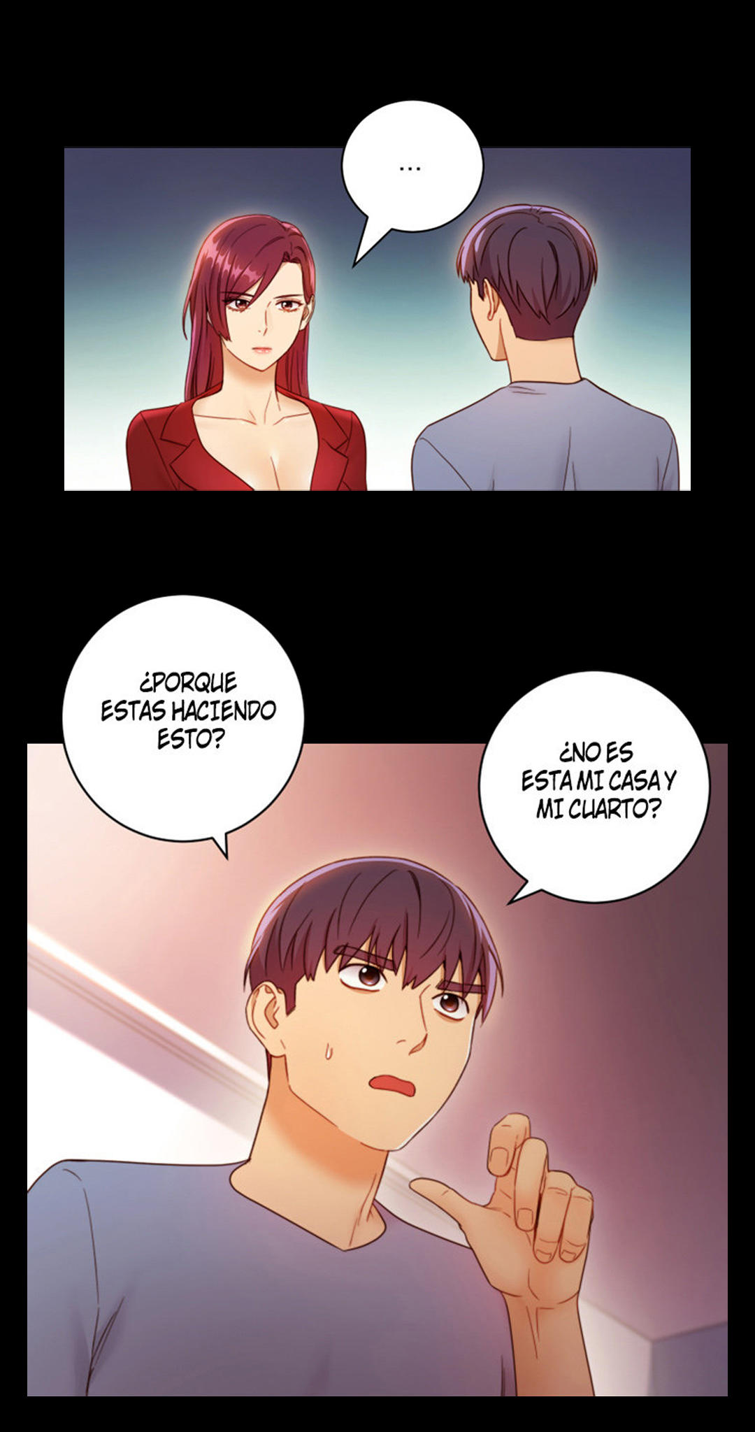 Manga Page 678