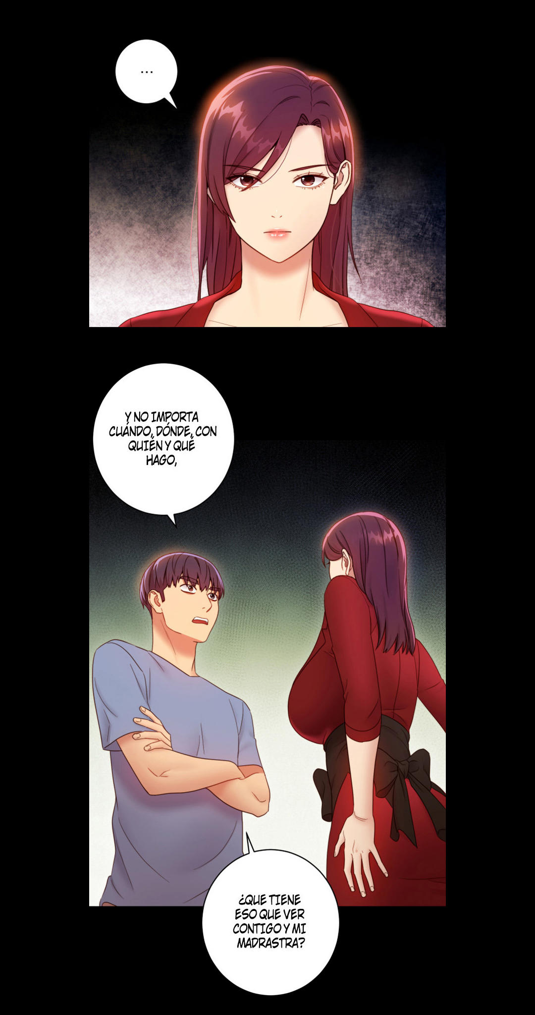 Manga Page 679