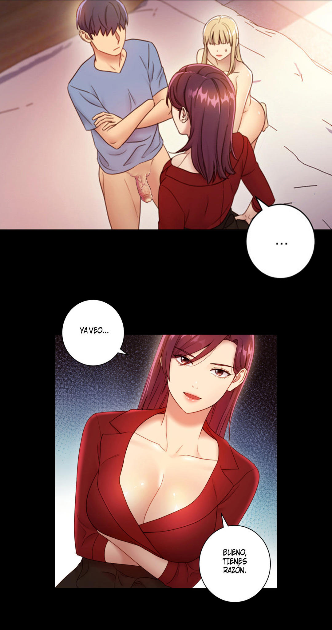 Manga Page 680