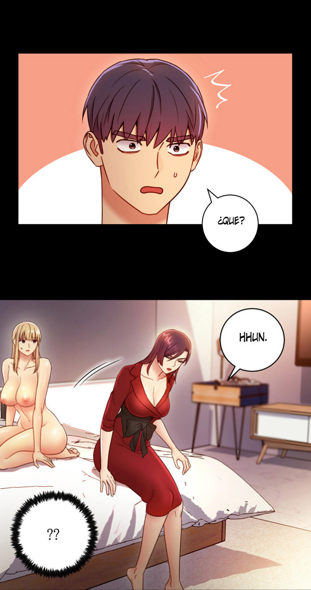 Manga Page 681