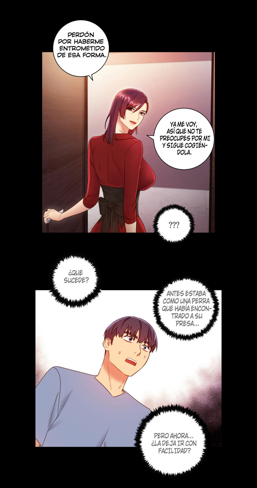 Manga Page 682