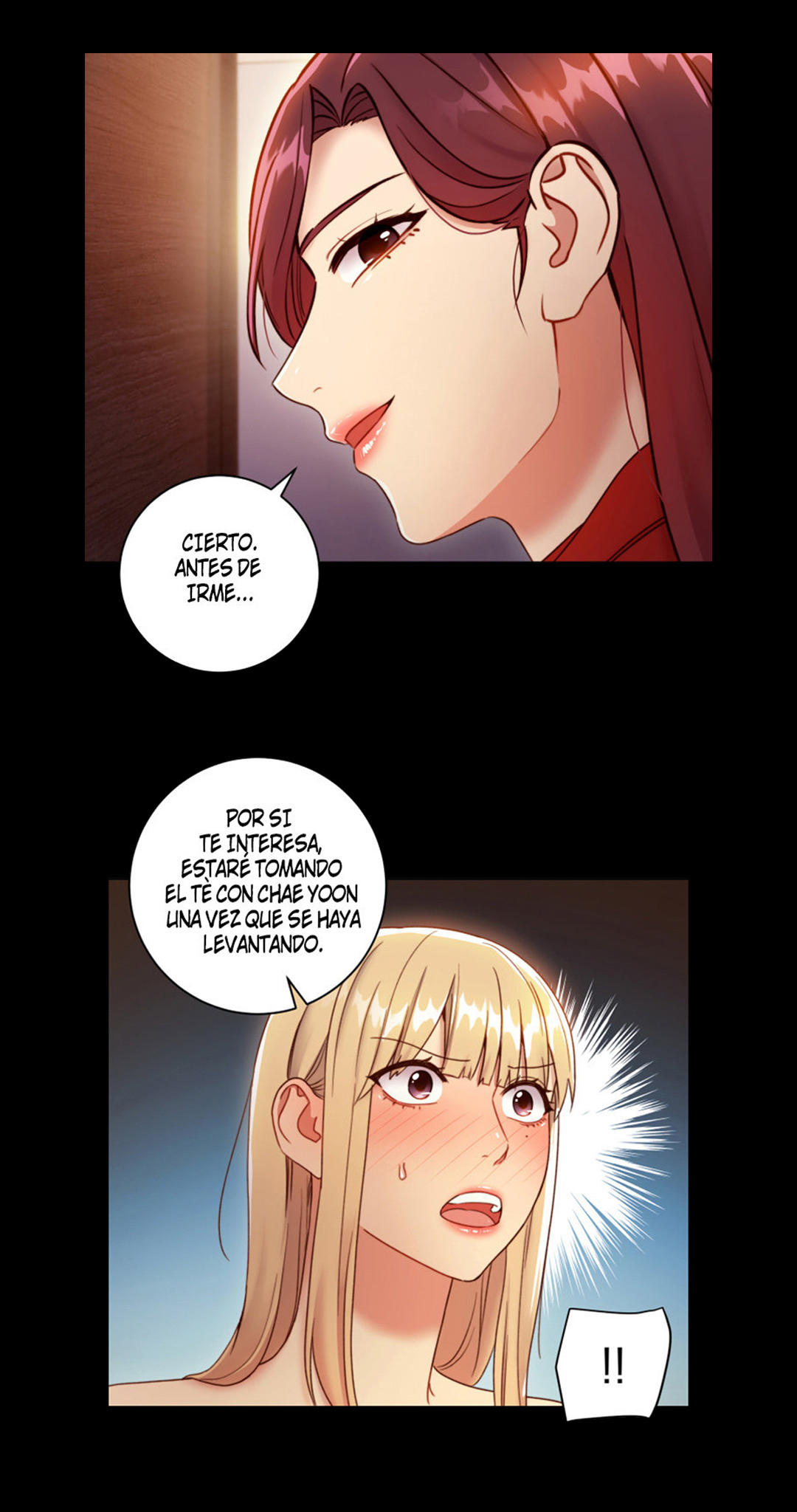 Manga Page 683