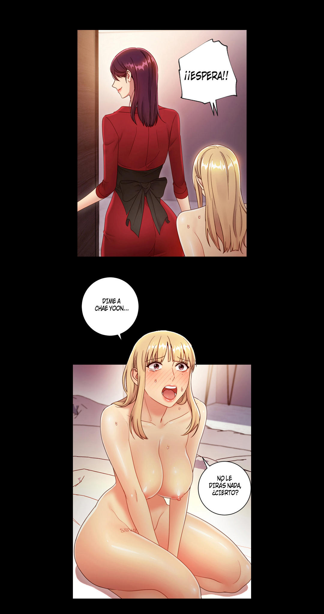 Manga Page 684