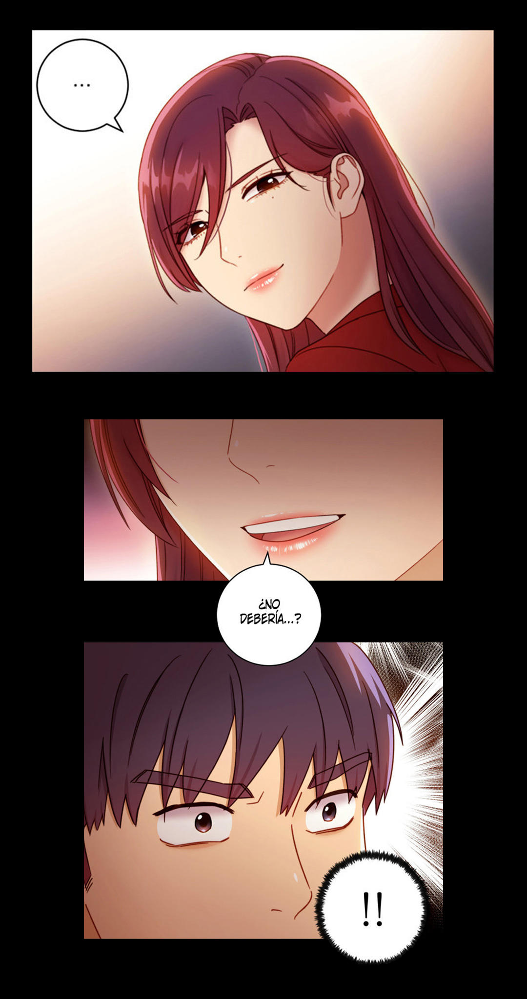 Manga Page 685