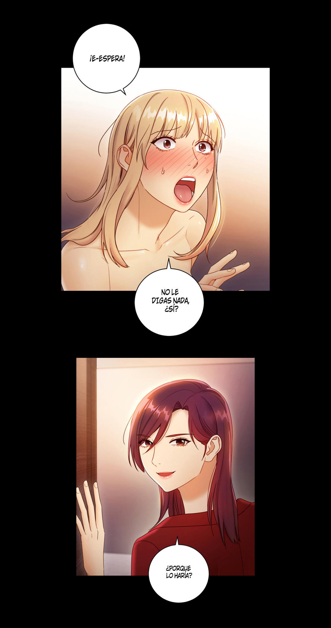 Manga Page 686