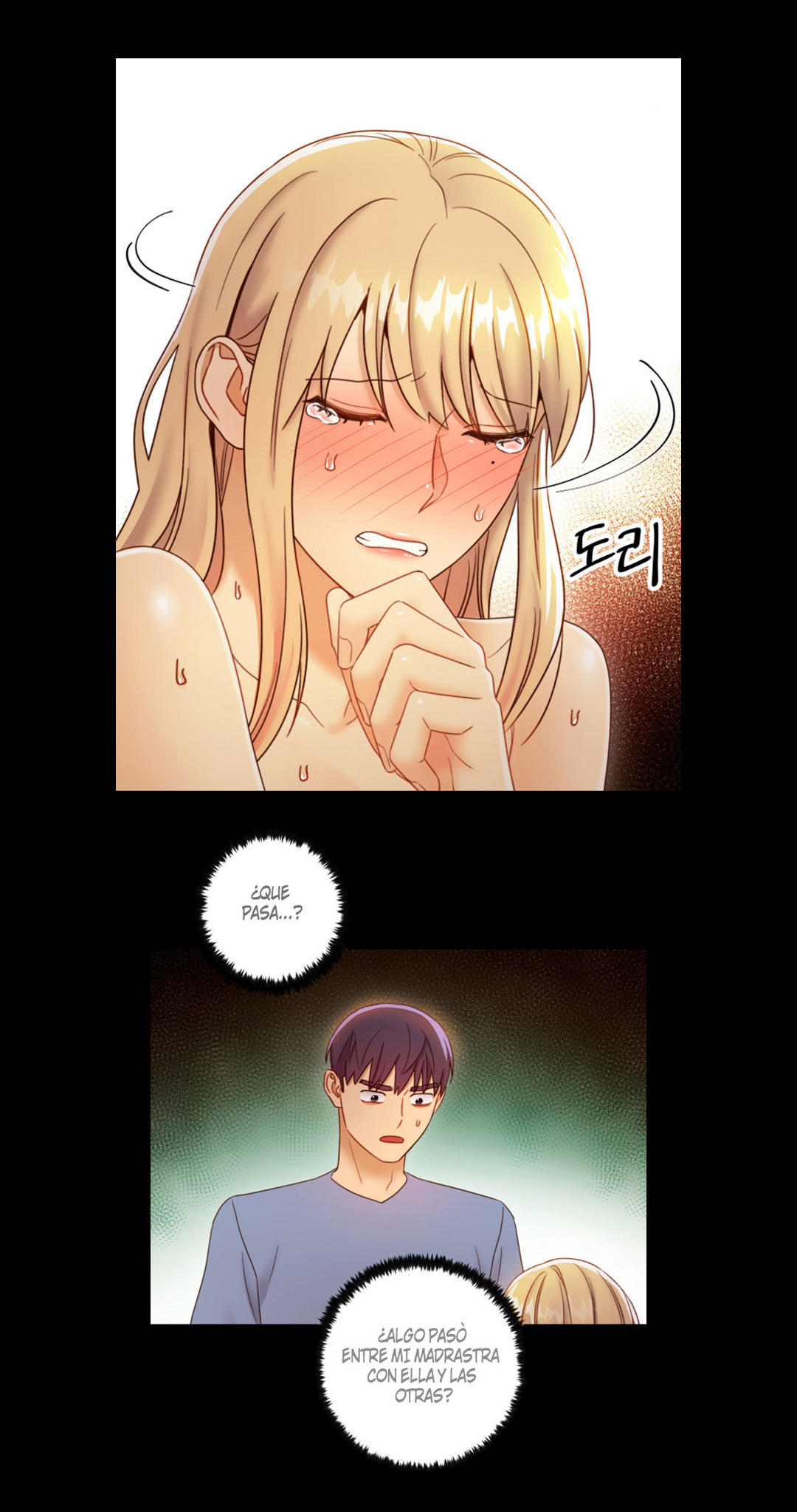 Manga Page 688