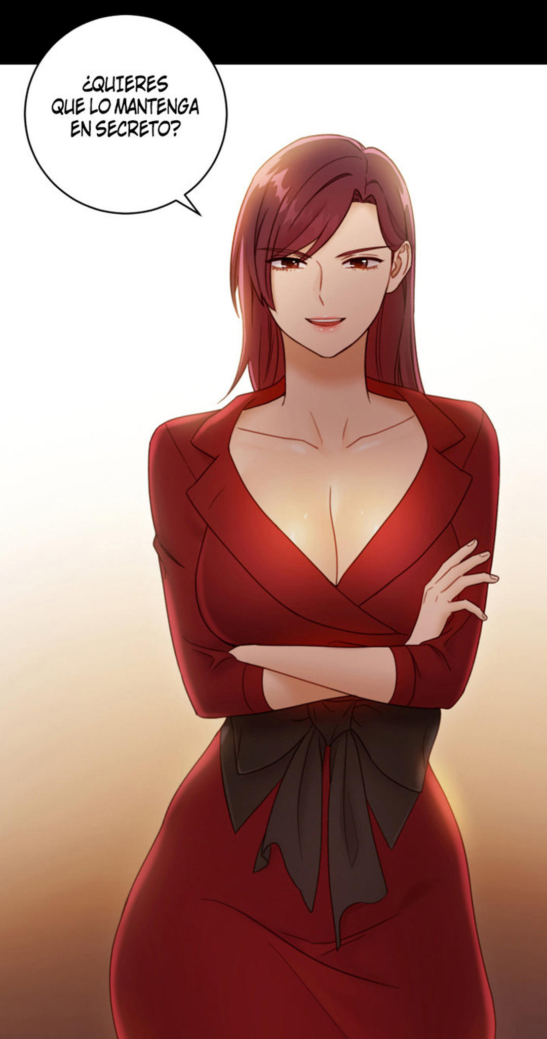 Manga Page 689