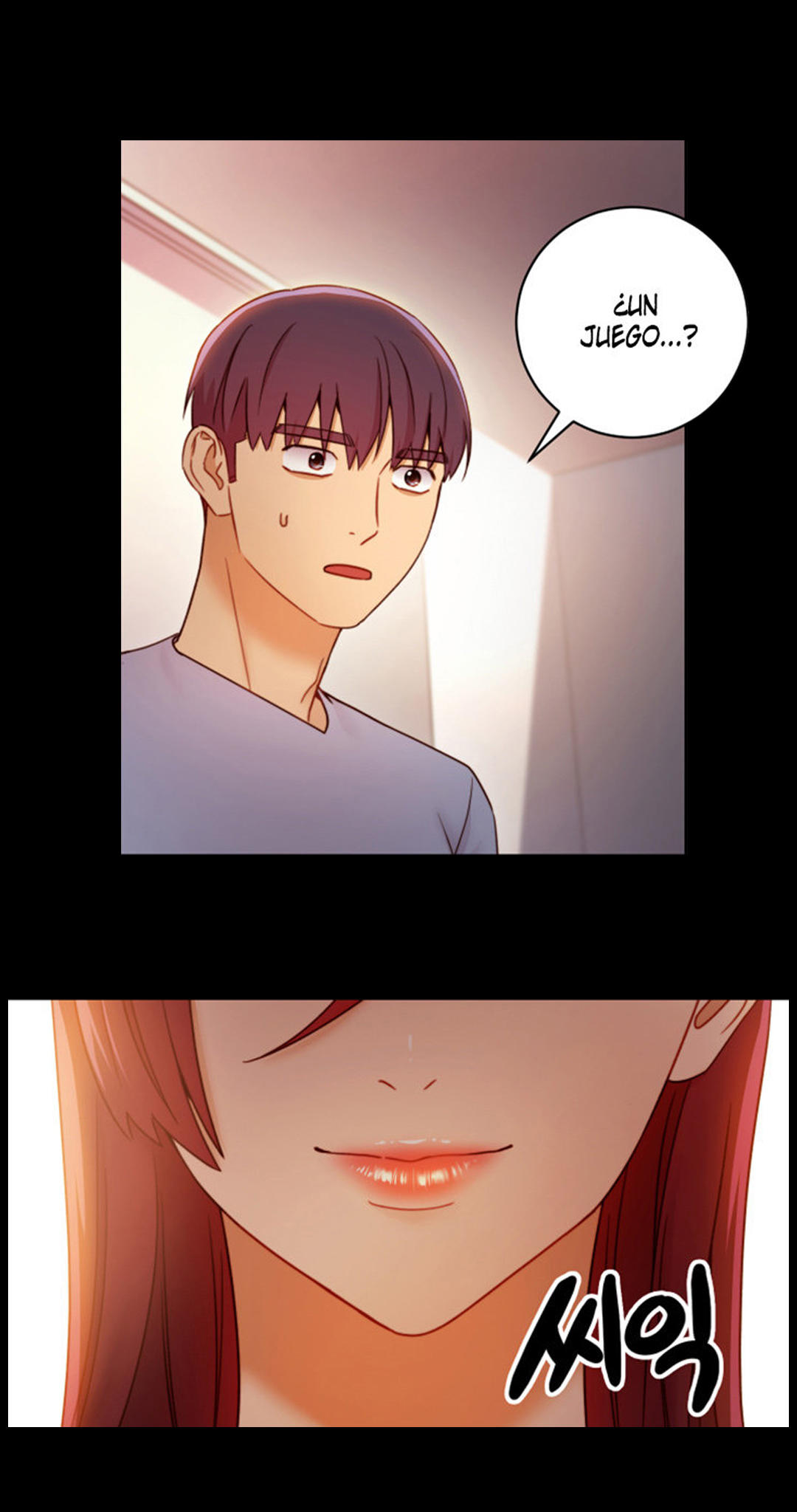Manga Page 691