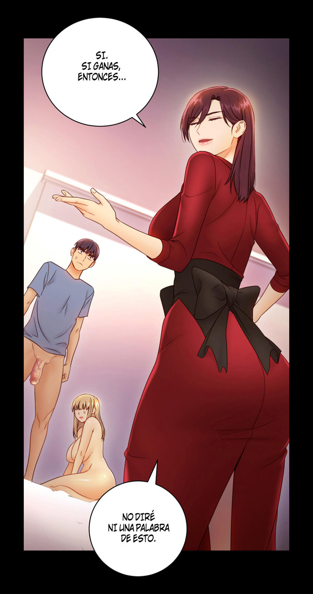 Manga Page 692
