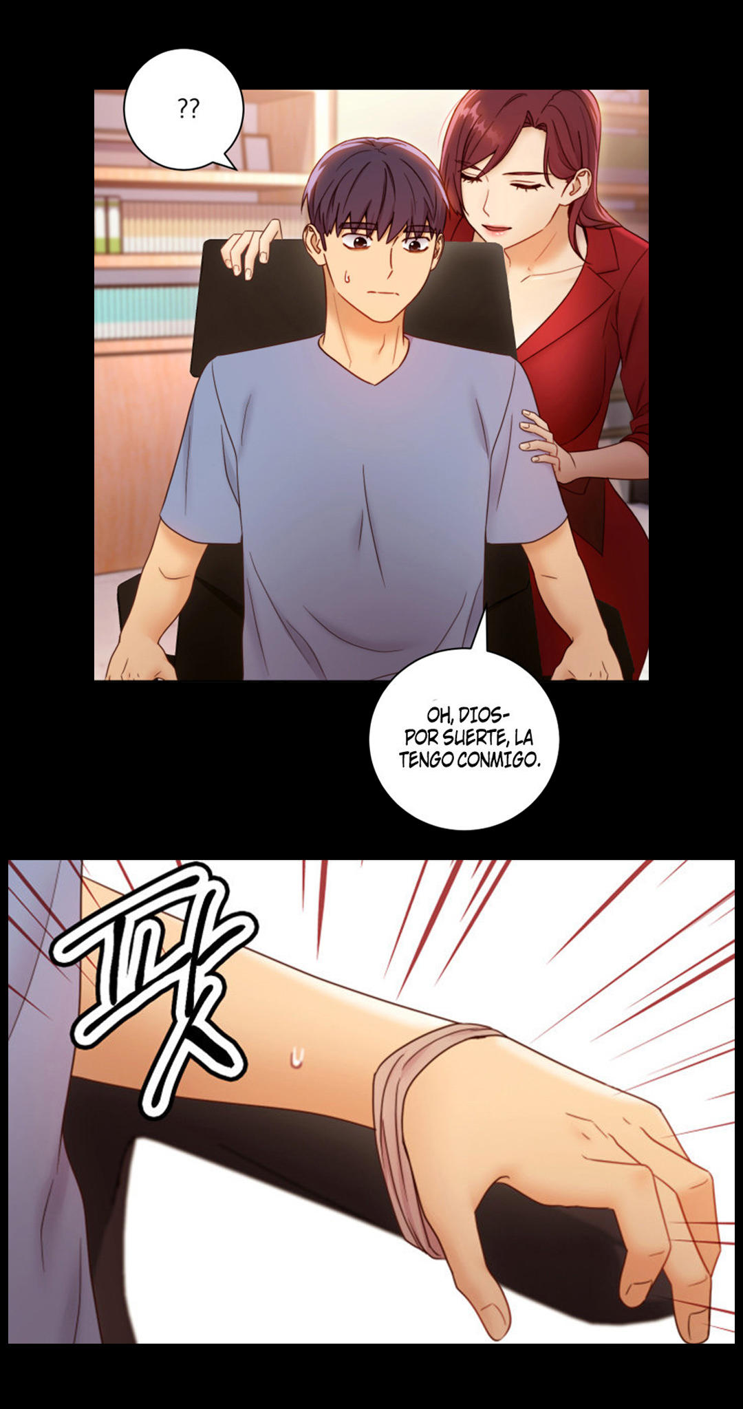 Manga Page 698
