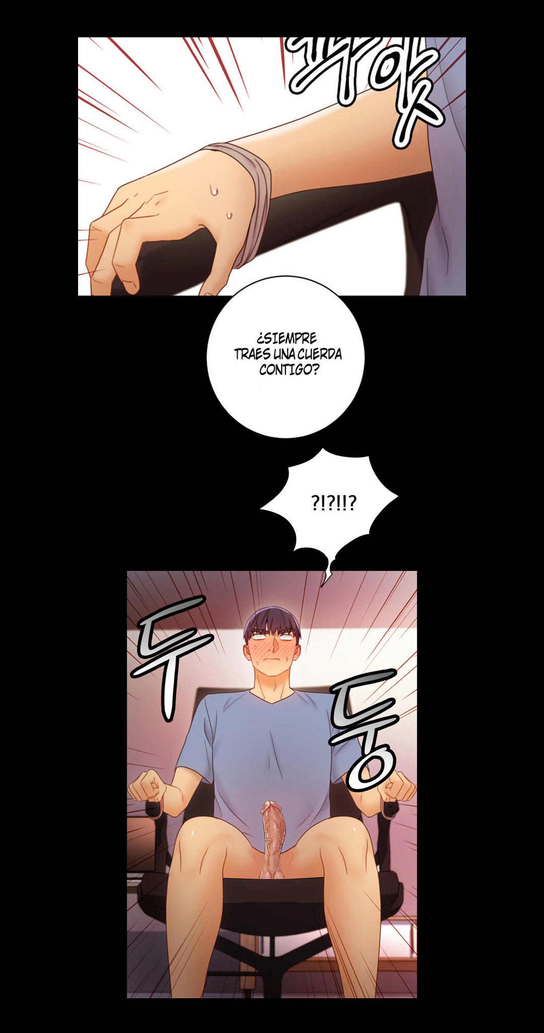 Manga Page 699