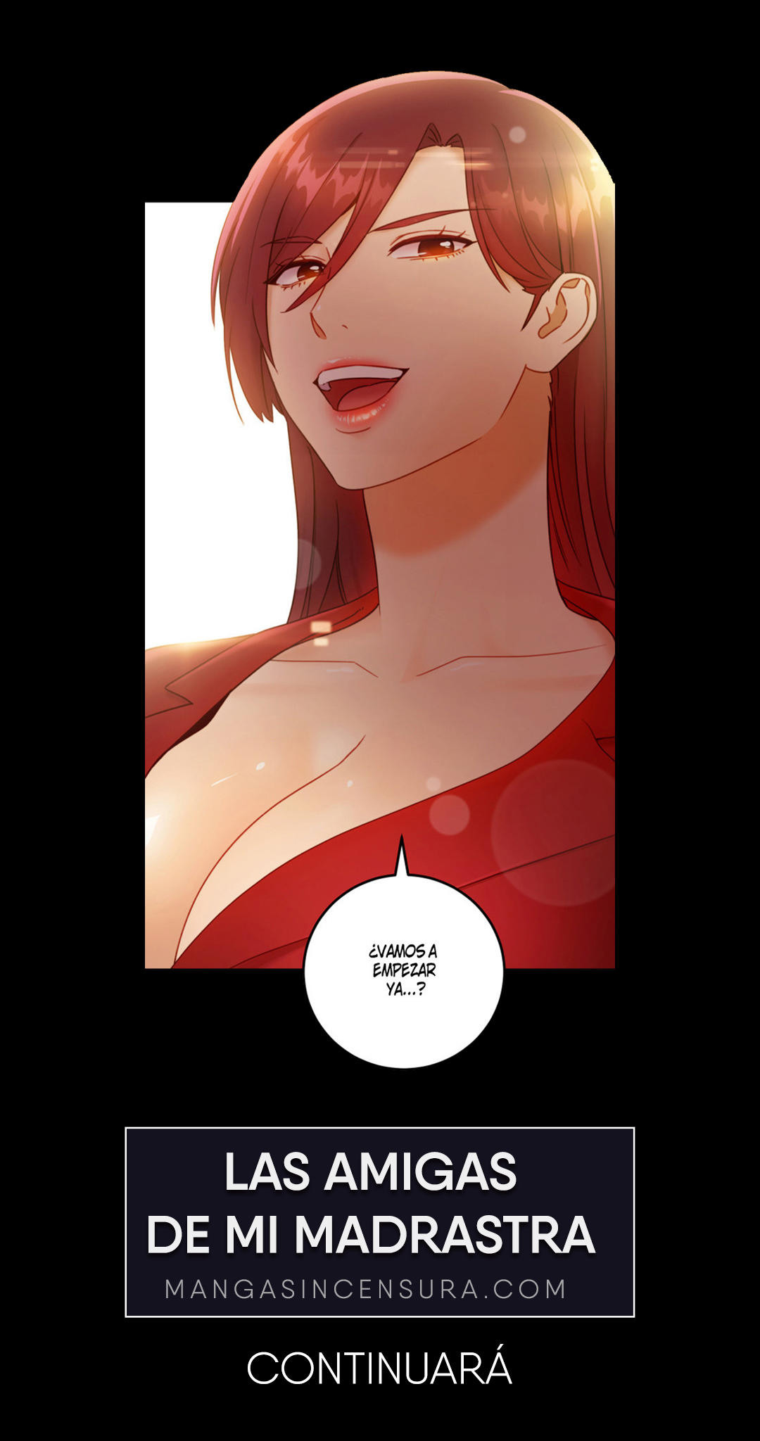 Manga Page 704