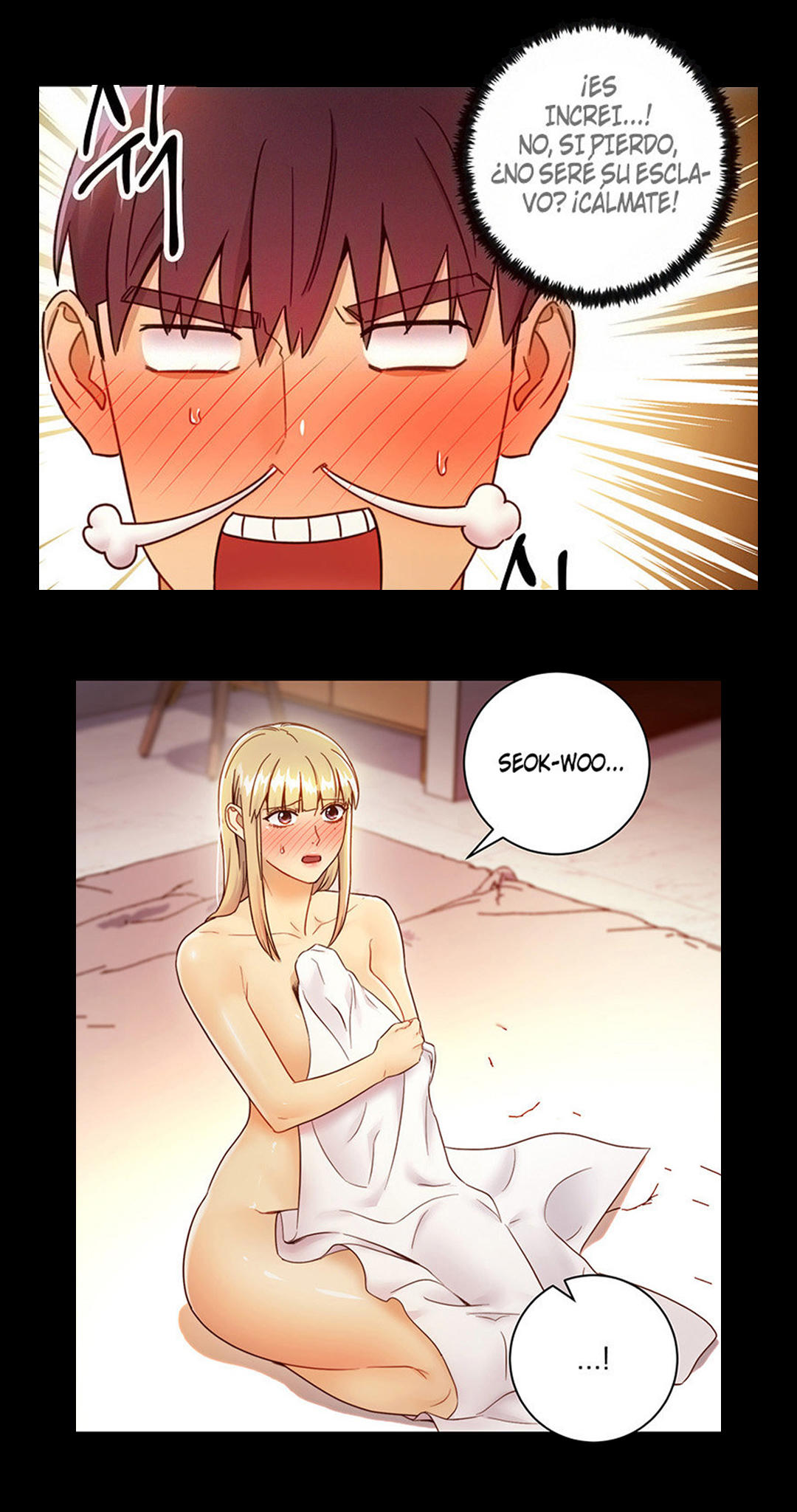 Manga Page 712