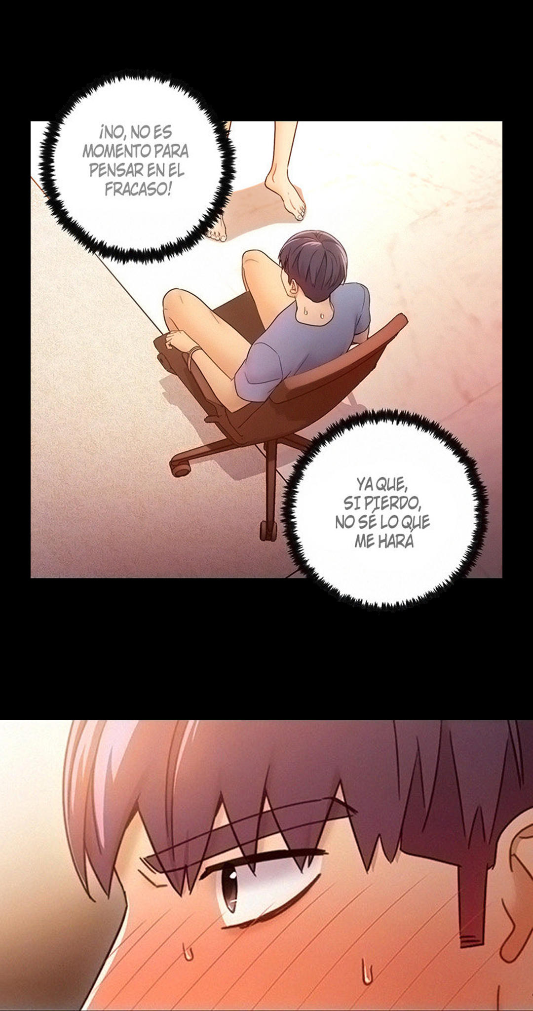 Manga Page 713