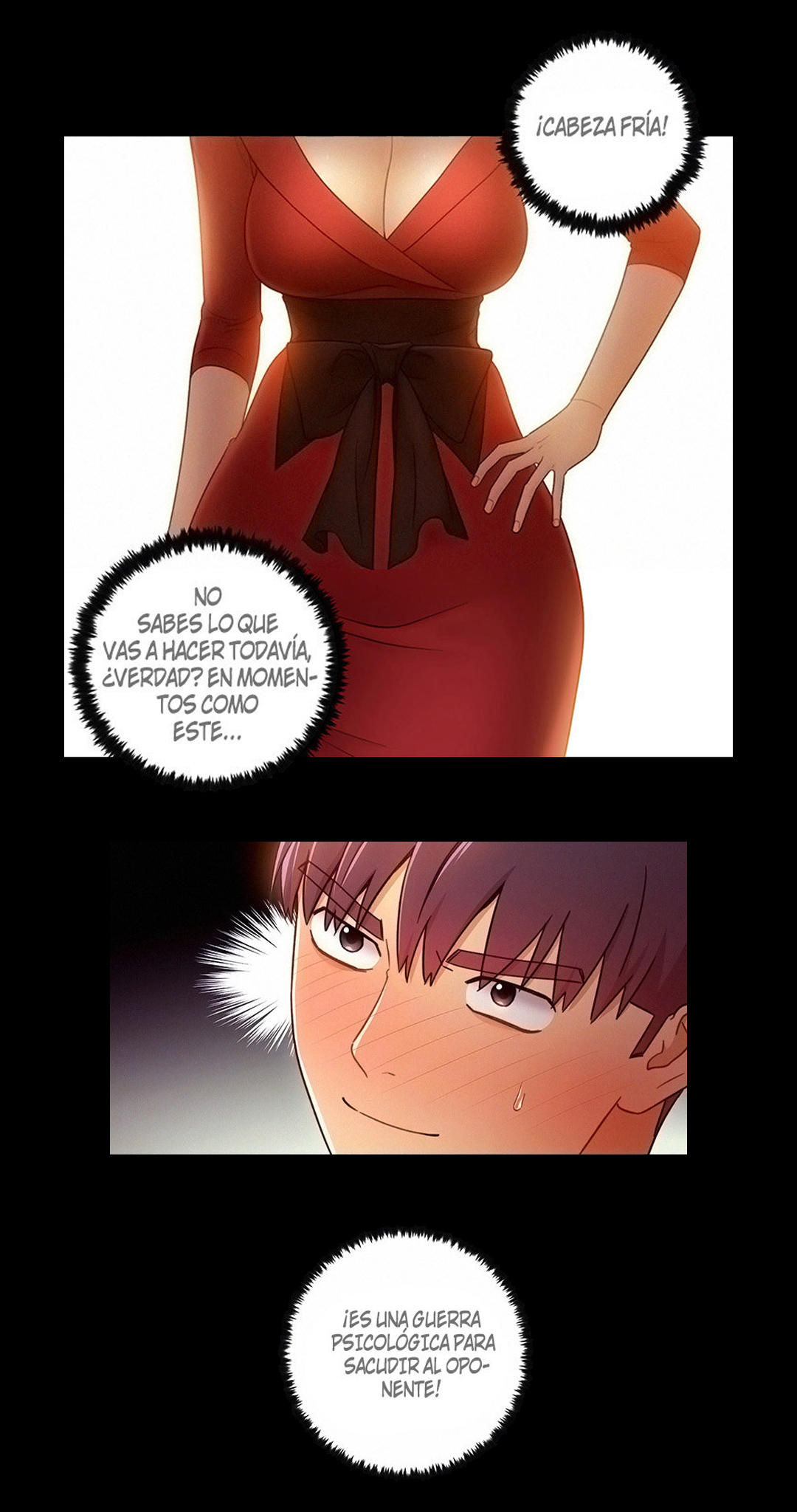 Manga Page 714