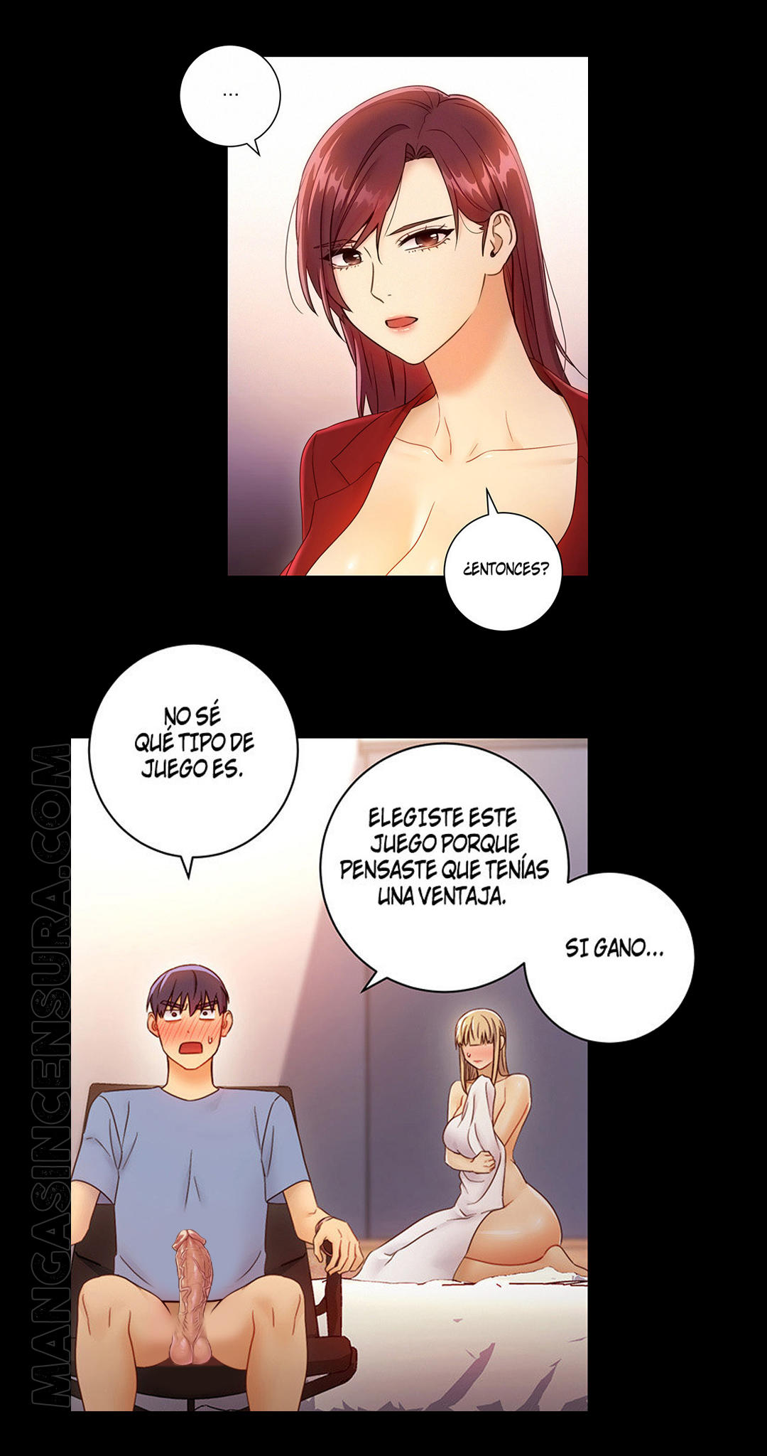 Manga Page 716