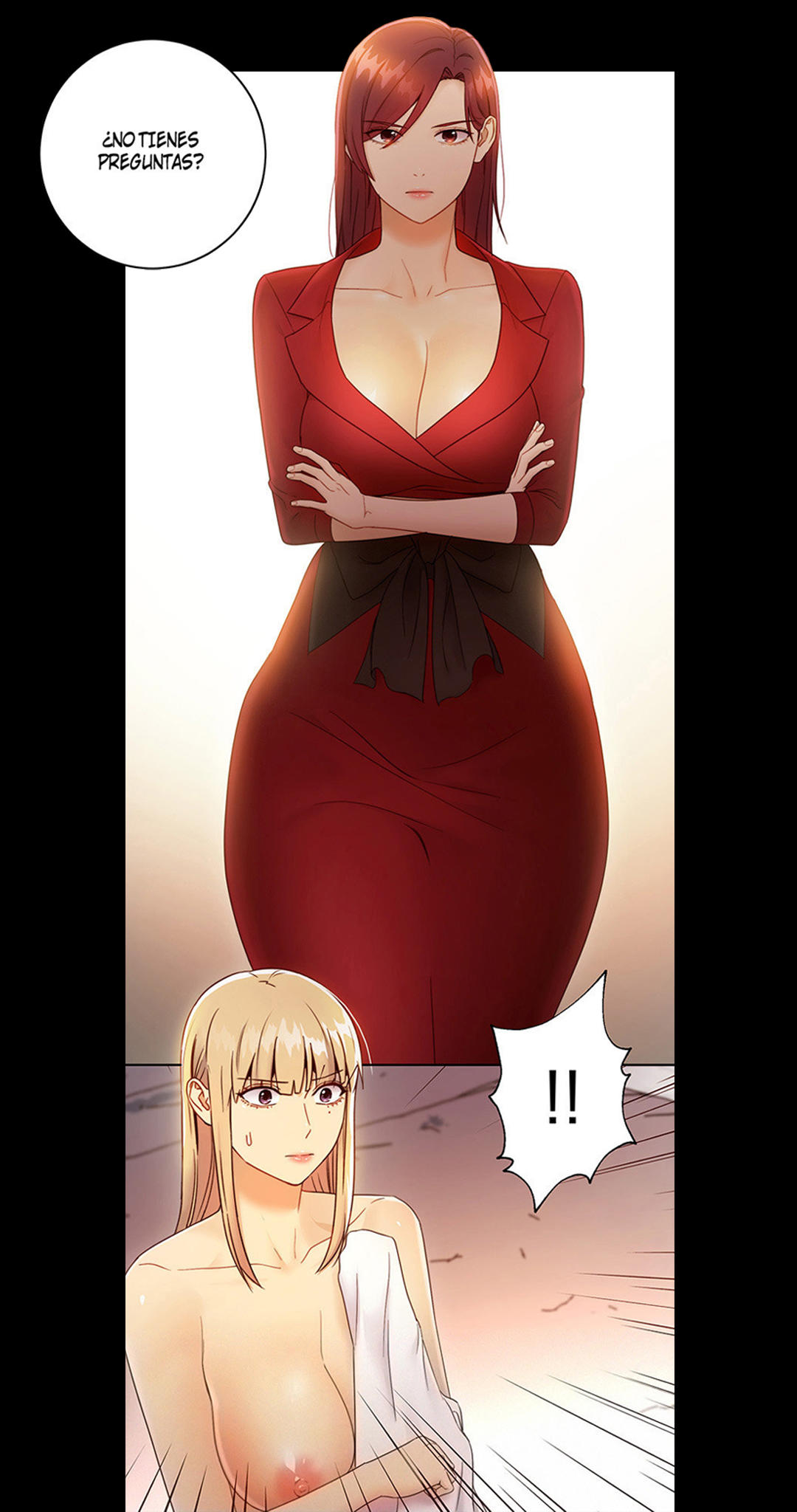 Manga Page 717