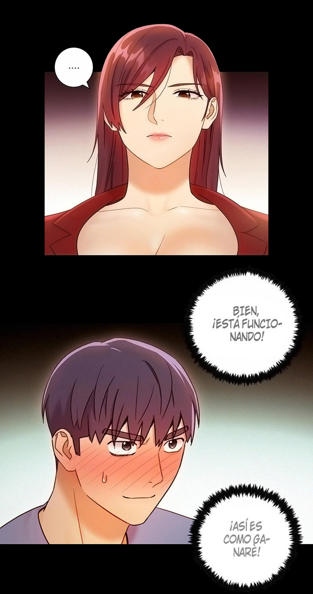 Manga Page 718
