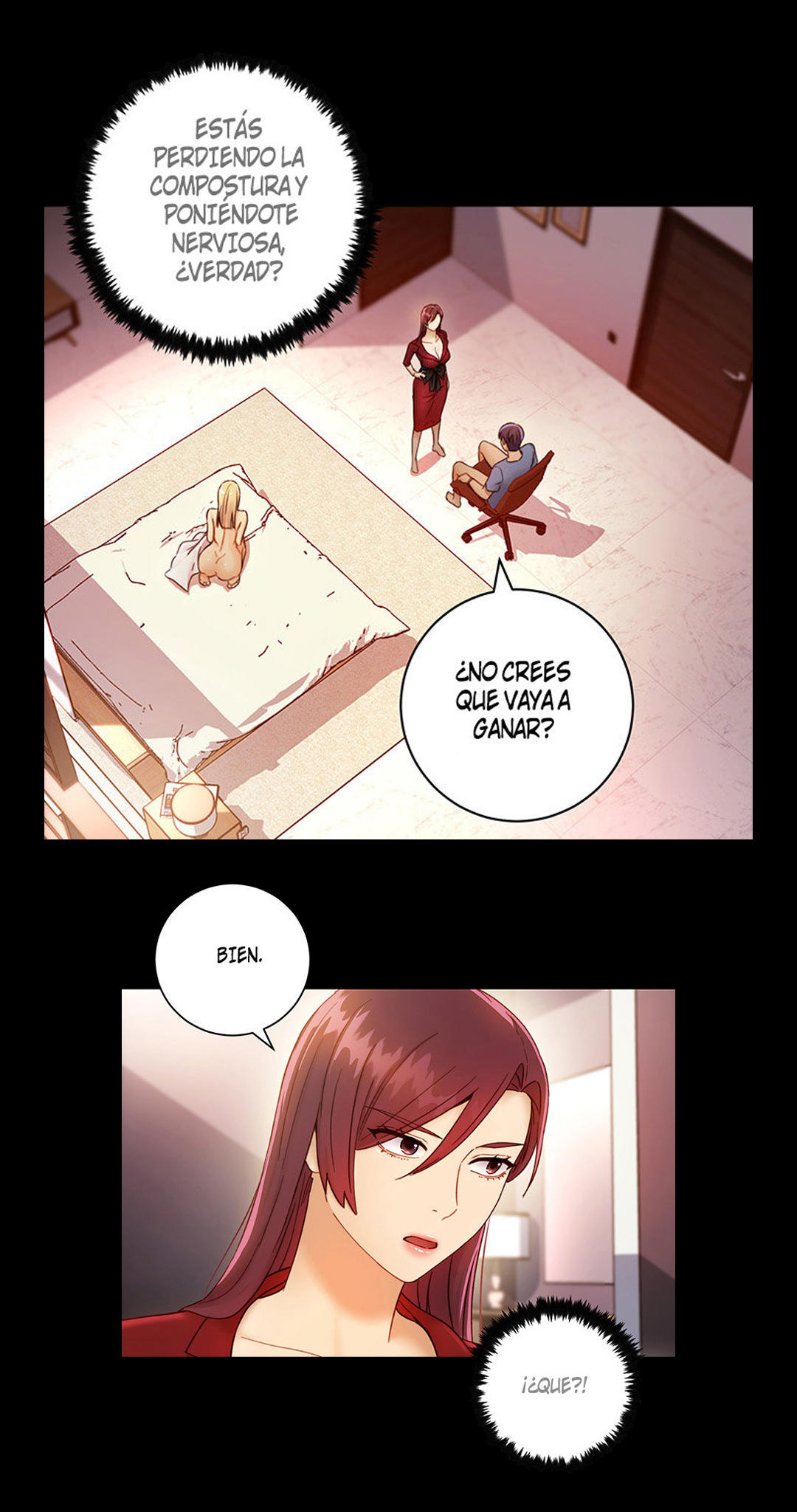 Manga Page 719