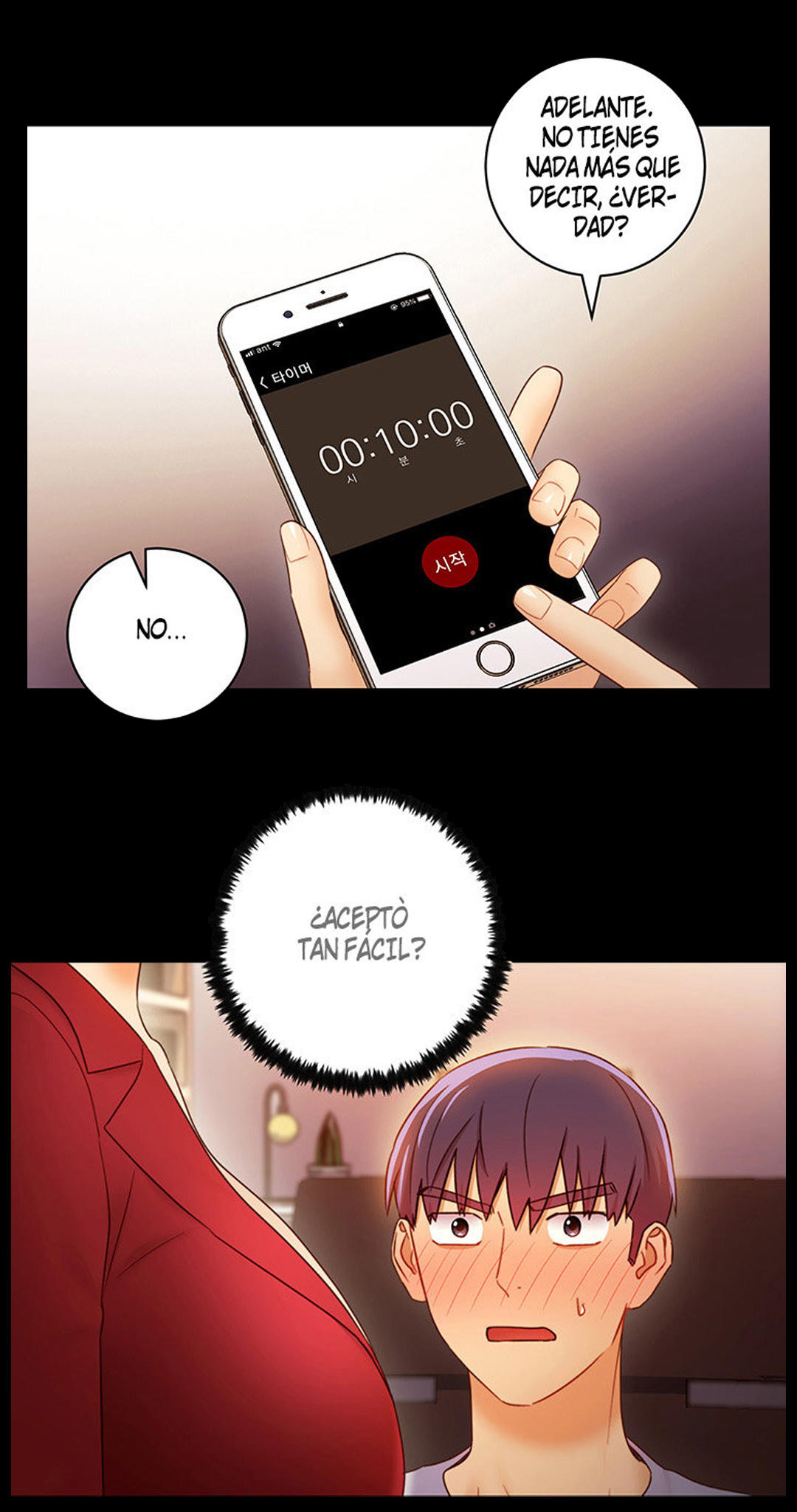 Manga Page 720