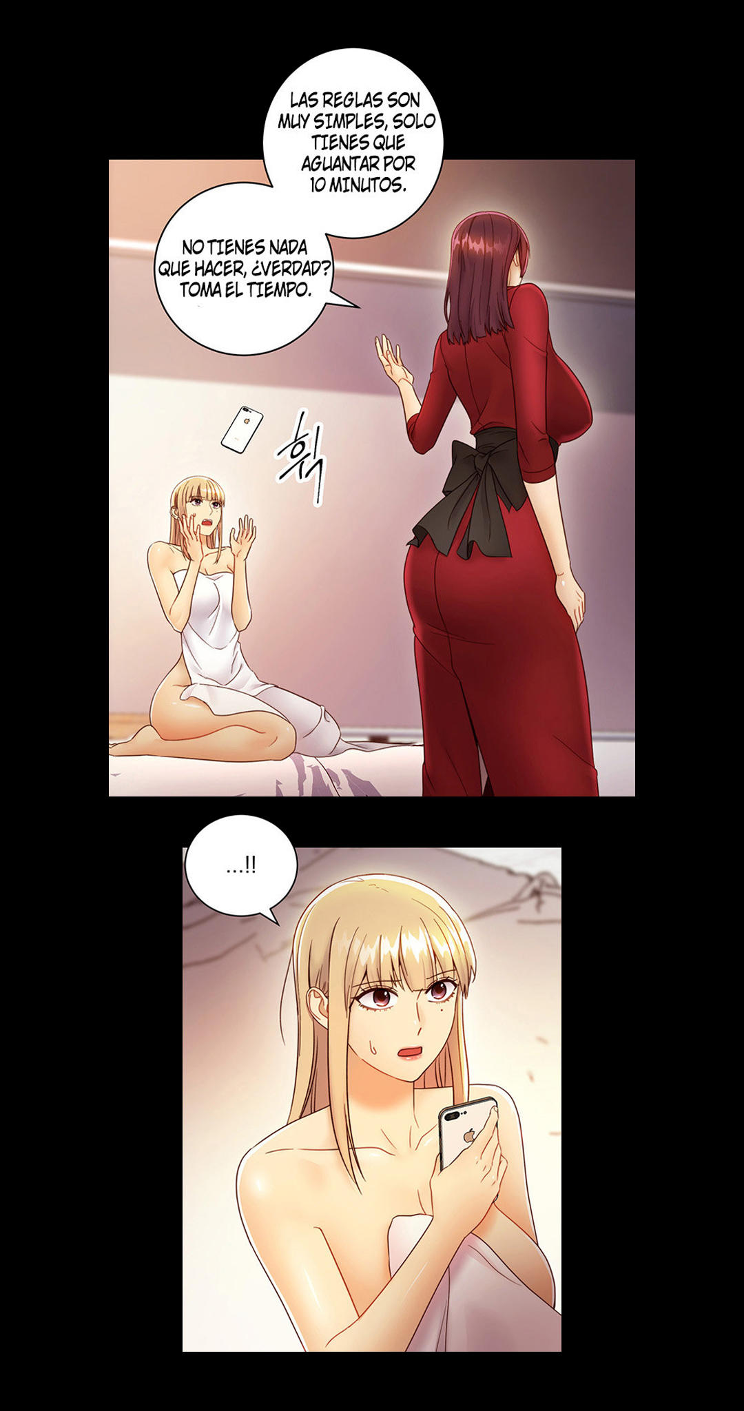 Manga Page 721