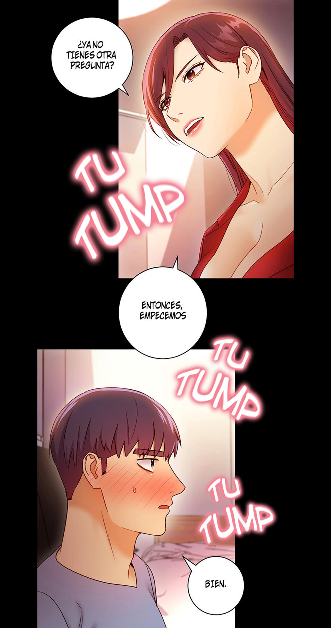 Manga Page 723