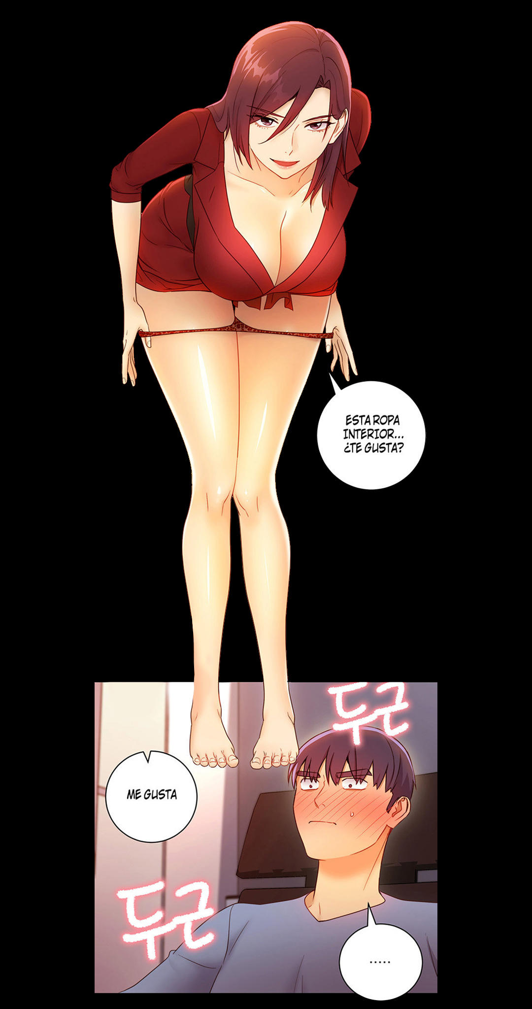 Manga Page 726
