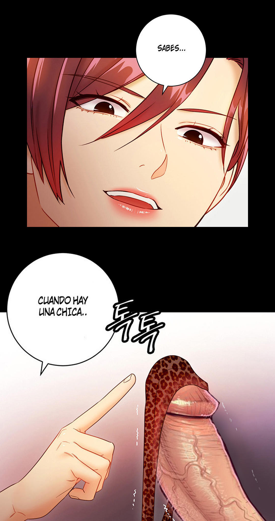 Manga Page 731