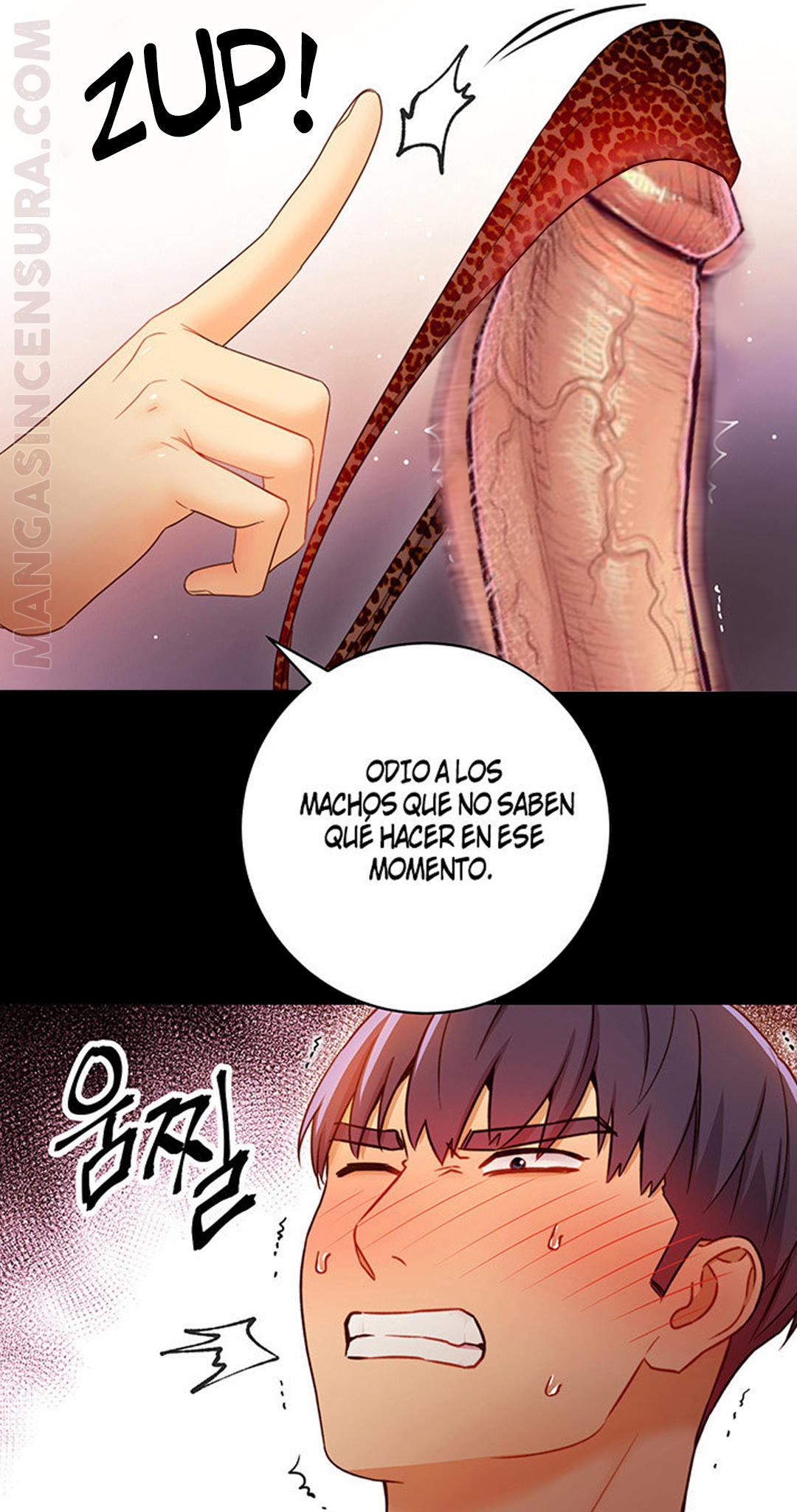 Manga Page 732