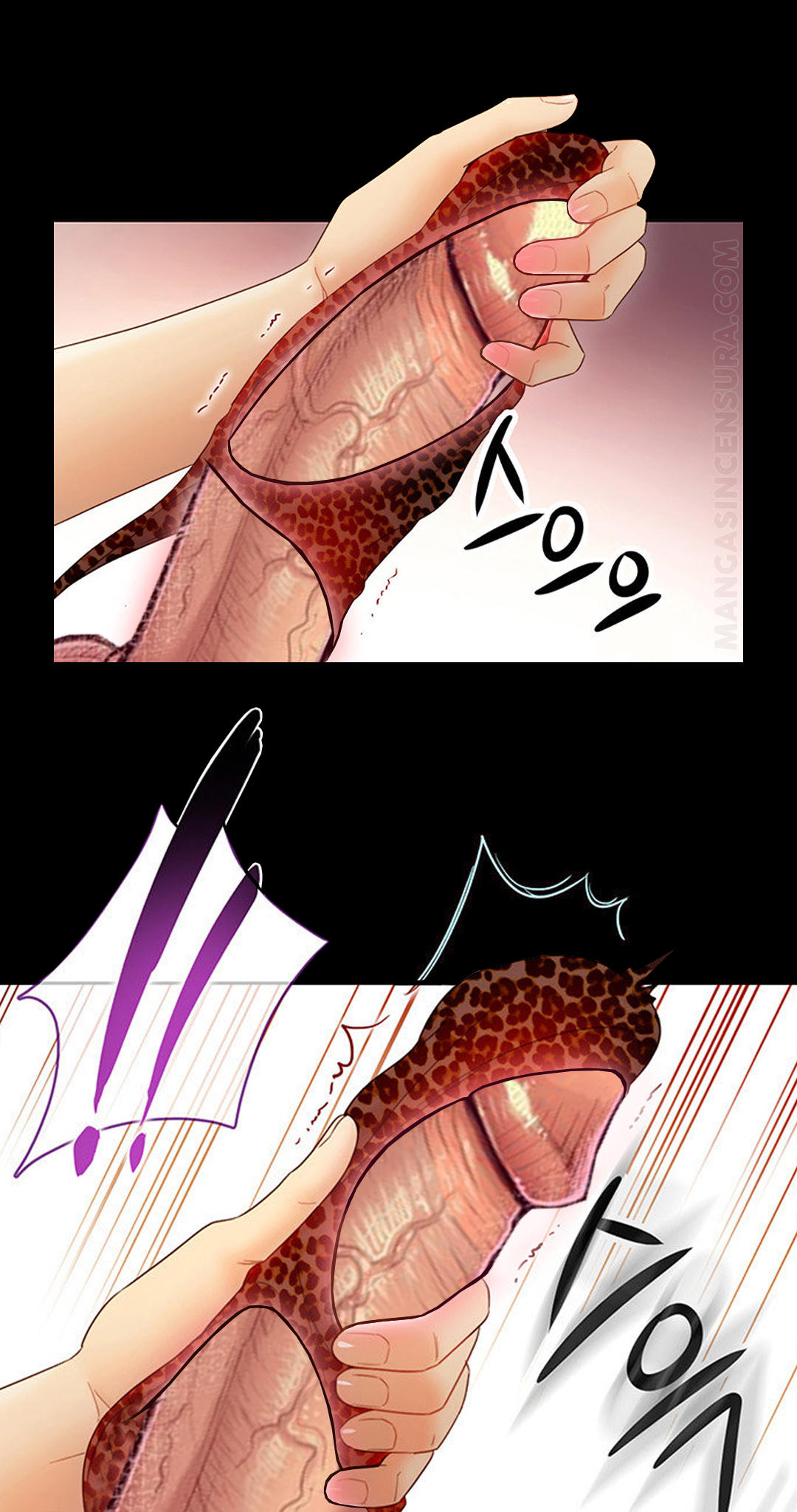 Manga Page 735