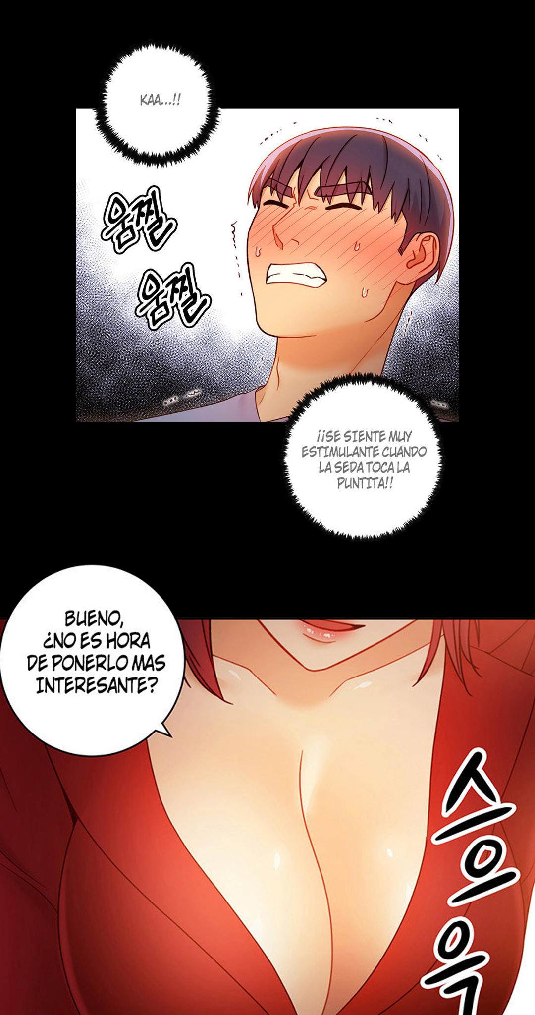 Manga Page 737